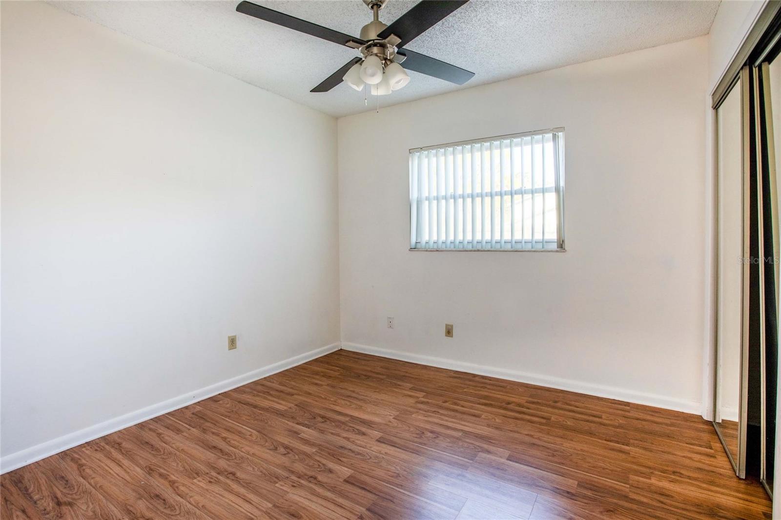 Image 26 of 40 For 7416 Clearview Drive