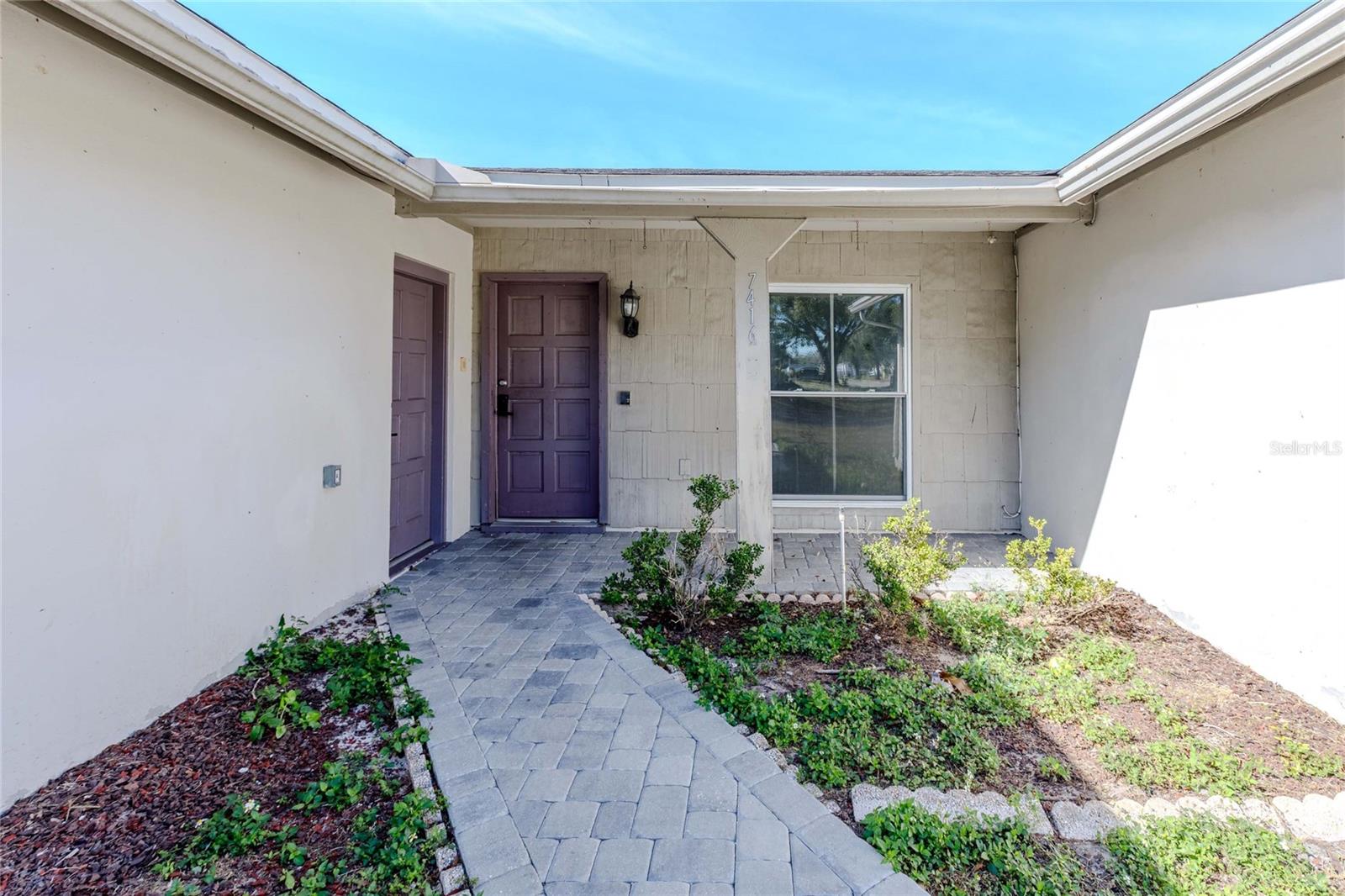 Image 6 of 40 For 7416 Clearview Drive