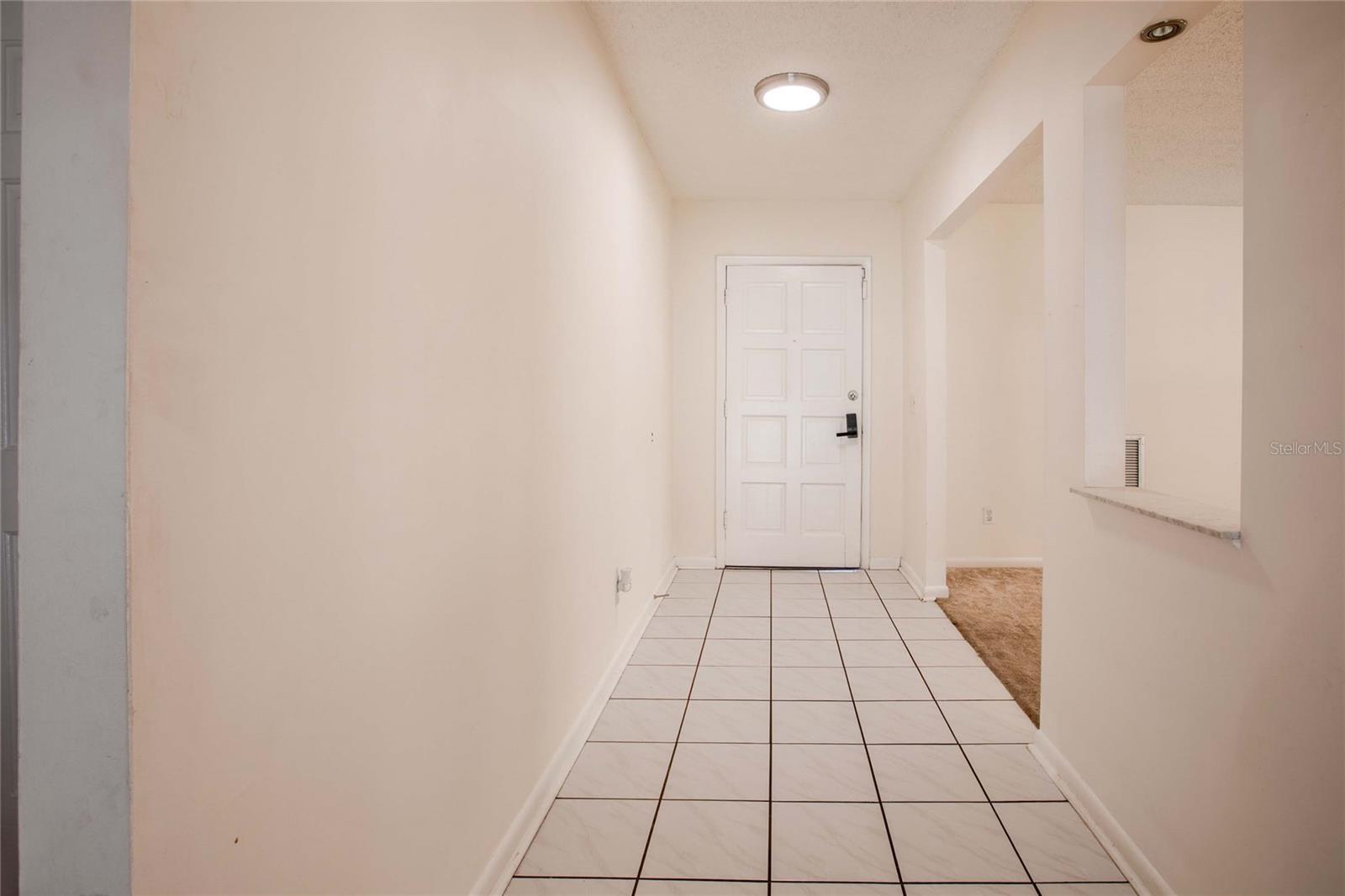 Image 7 of 40 For 7416 Clearview Drive