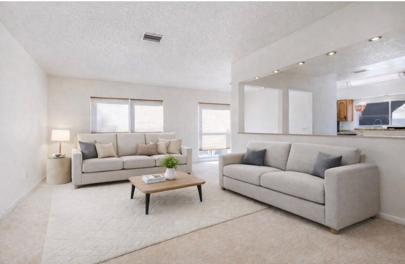 Image 8 of 40 For 7416 Clearview Drive