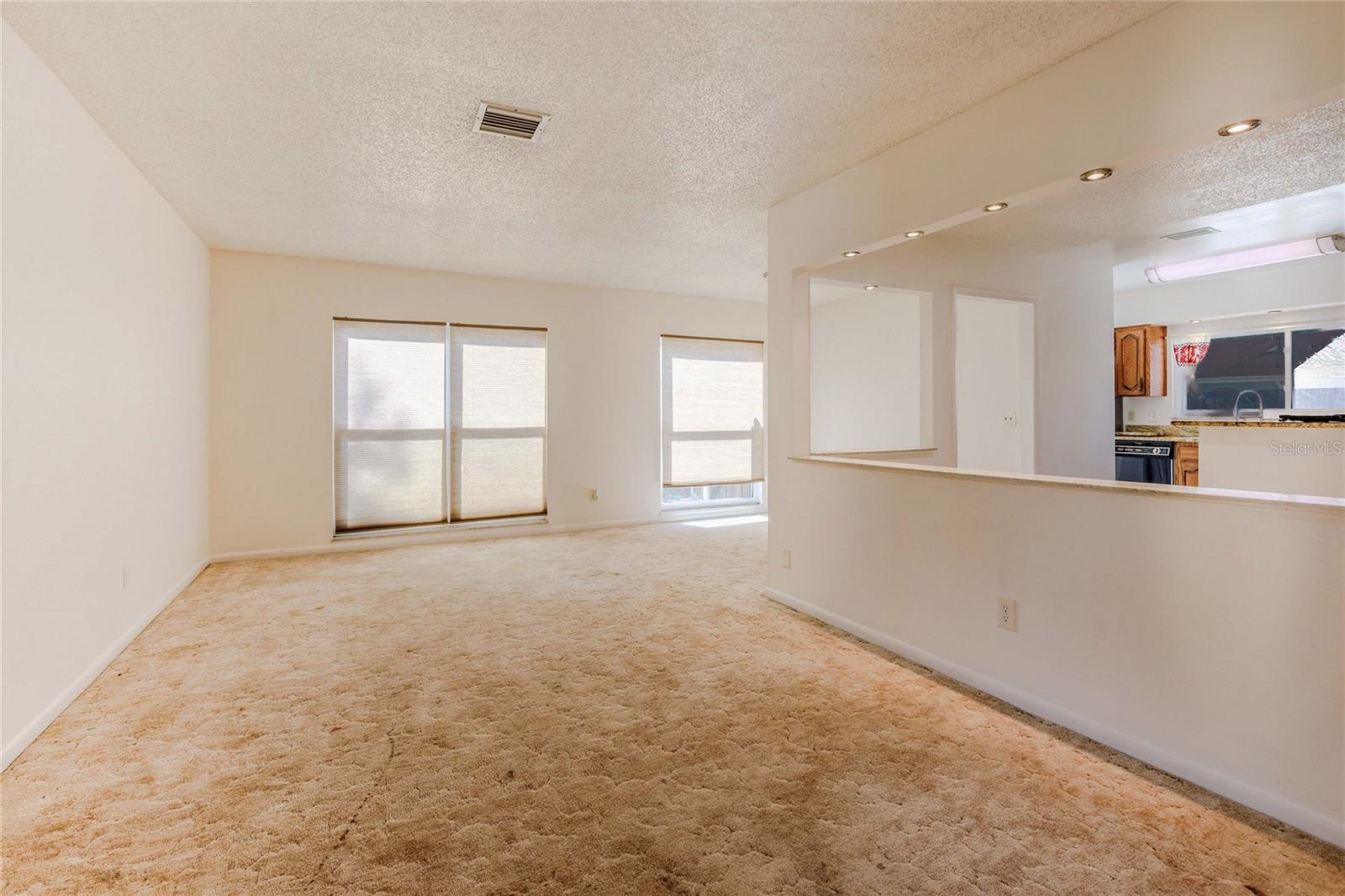 Image 9 of 40 For 7416 Clearview Drive