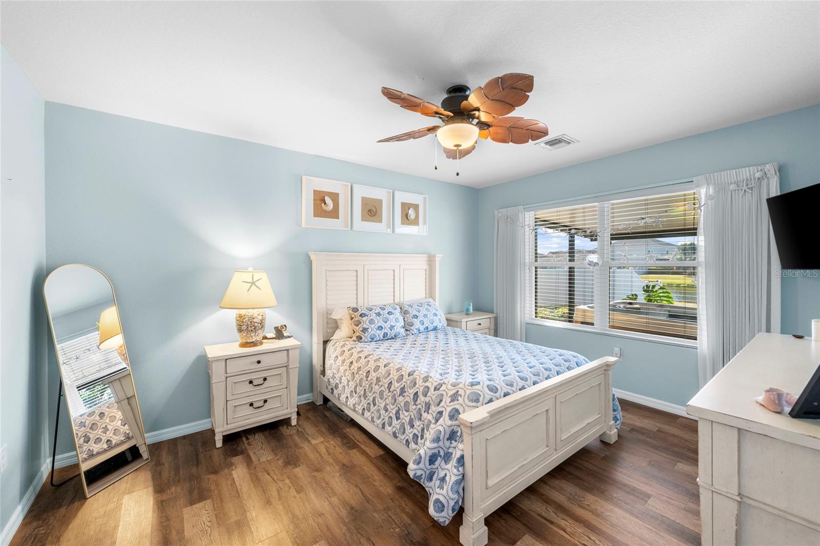 Image 10 of 37 For 15224 Peaceful Bull Place