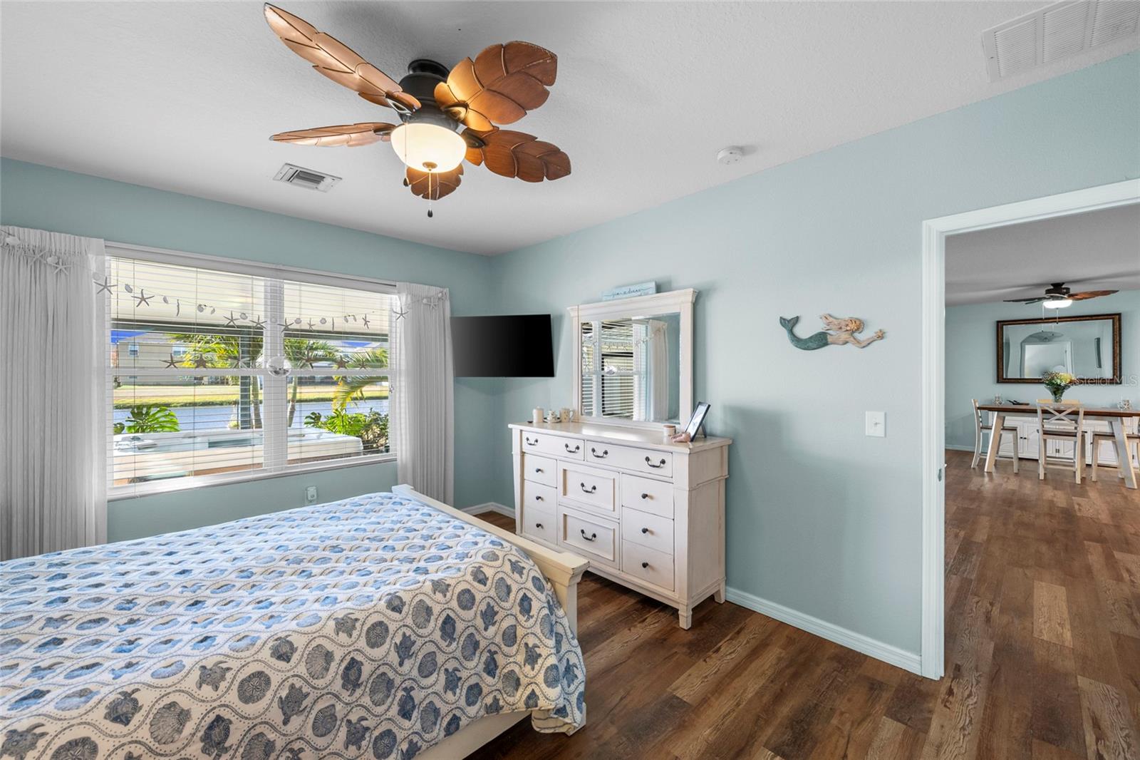 Image 11 of 37 For 15224 Peaceful Bull Place