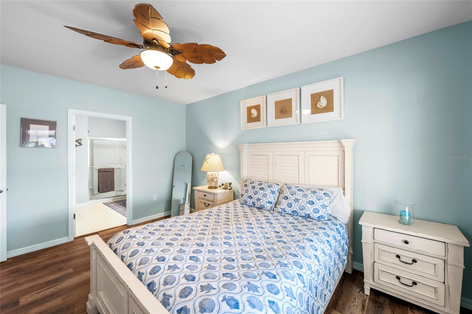 Image 12 of 37 For 15224 Peaceful Bull Place