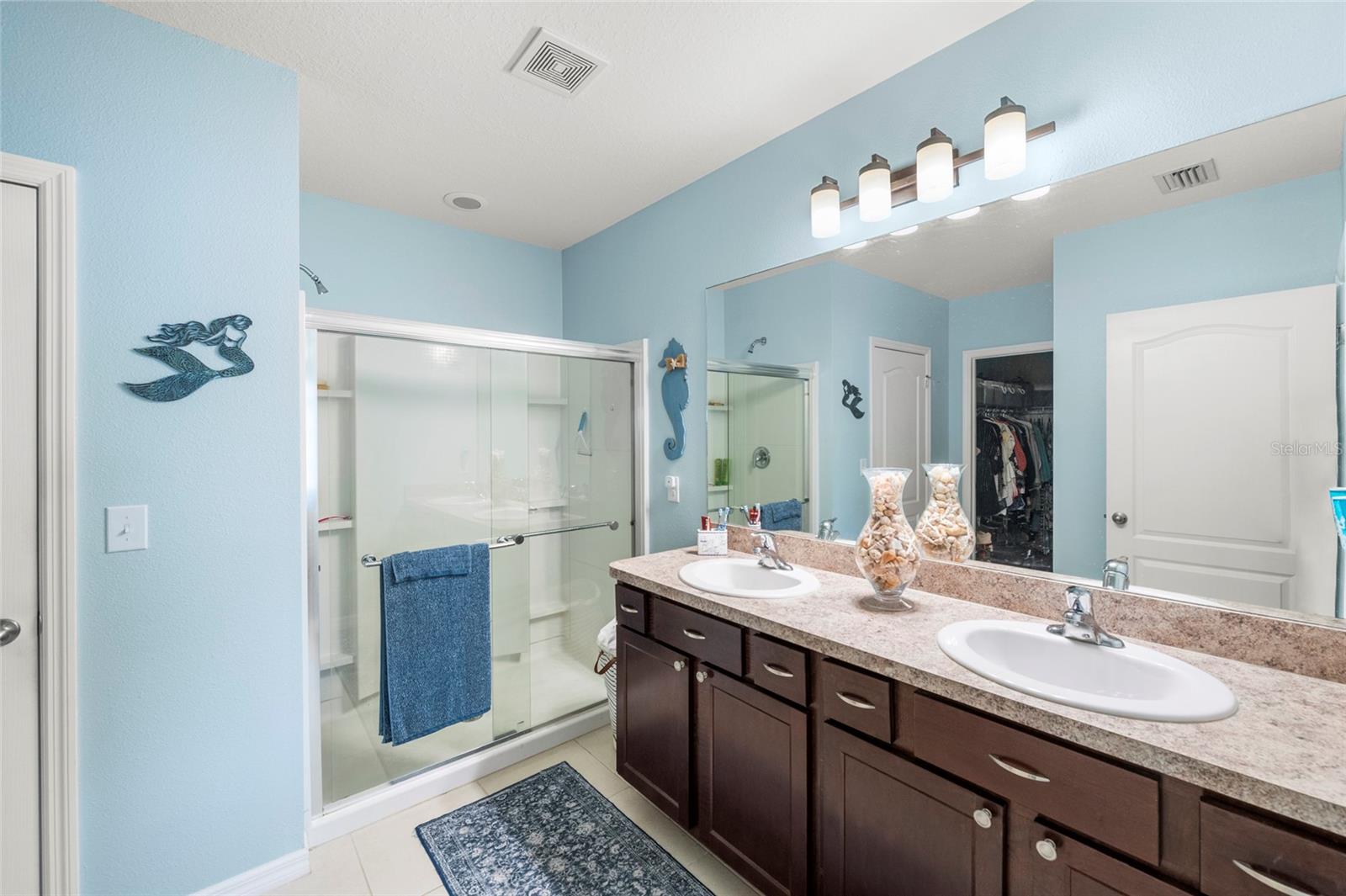 Image 13 of 37 For 15224 Peaceful Bull Place