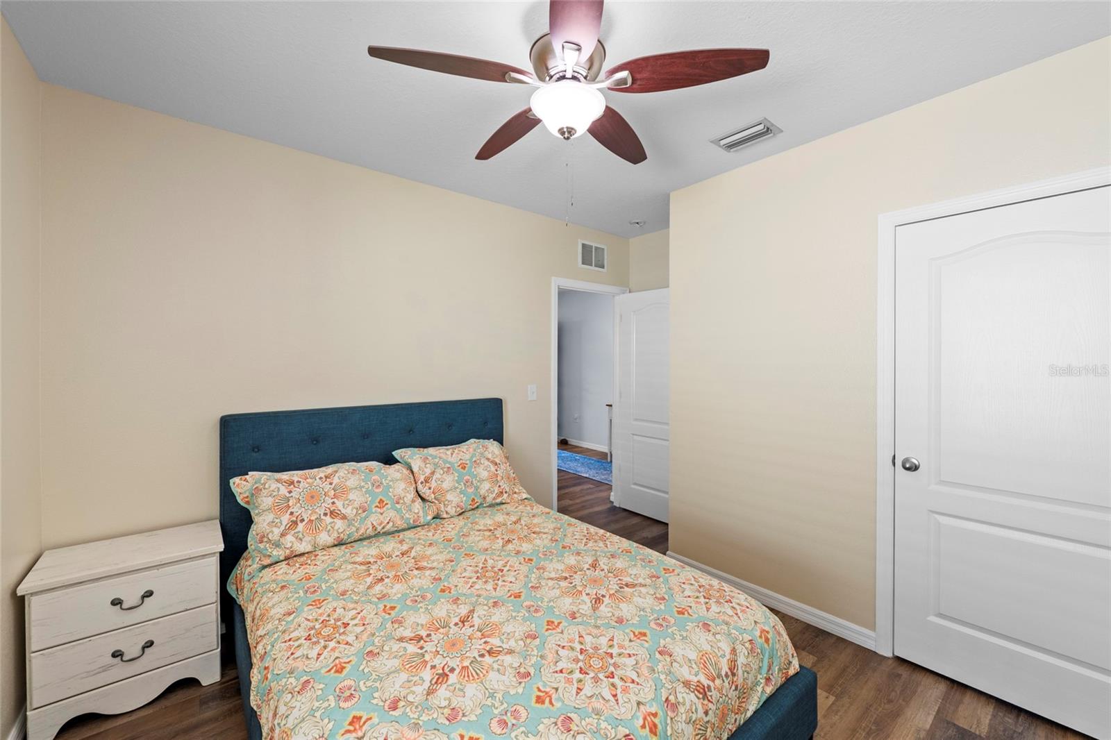 Image 15 of 37 For 15224 Peaceful Bull Place