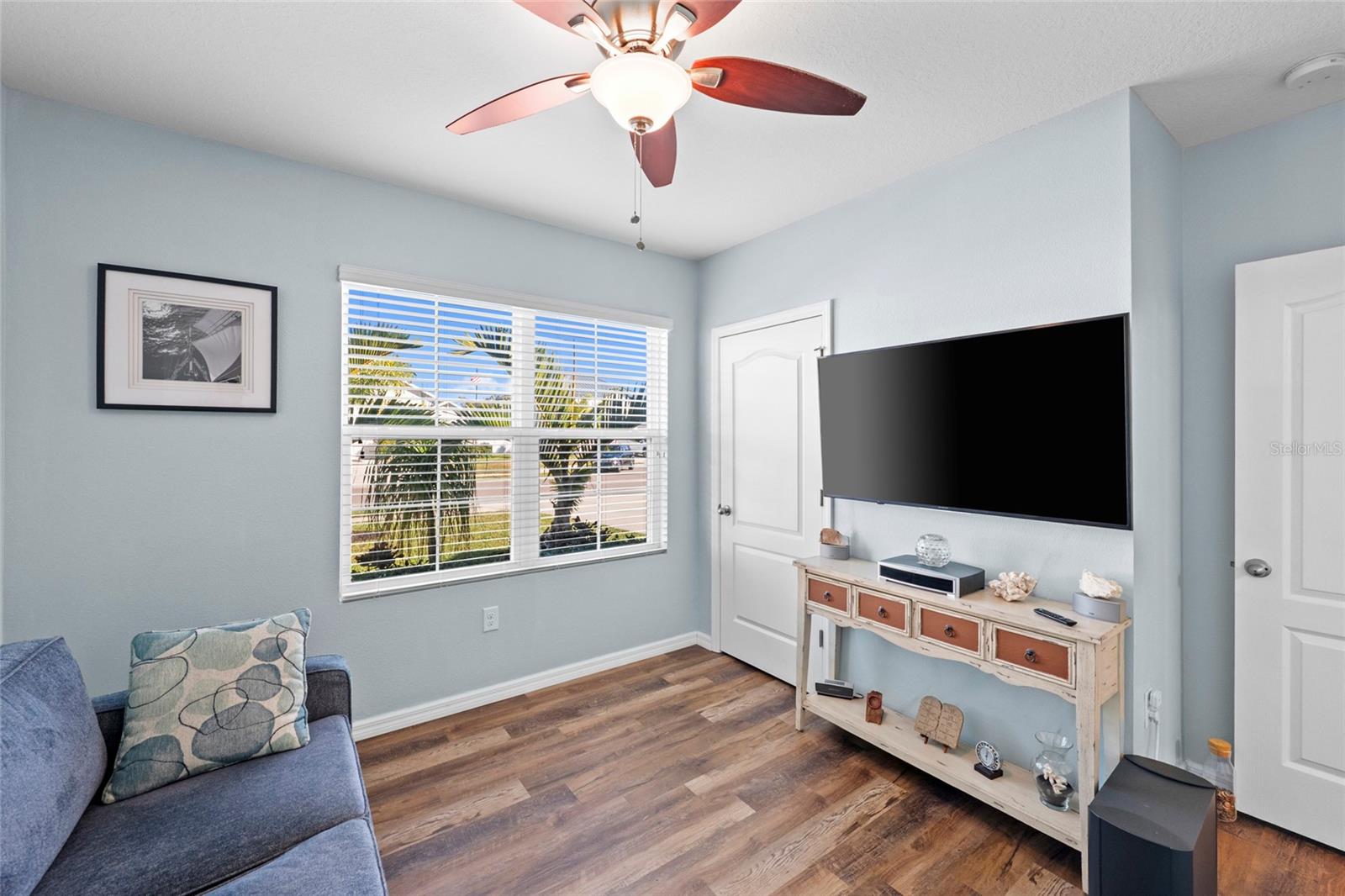 Image 18 of 37 For 15224 Peaceful Bull Place