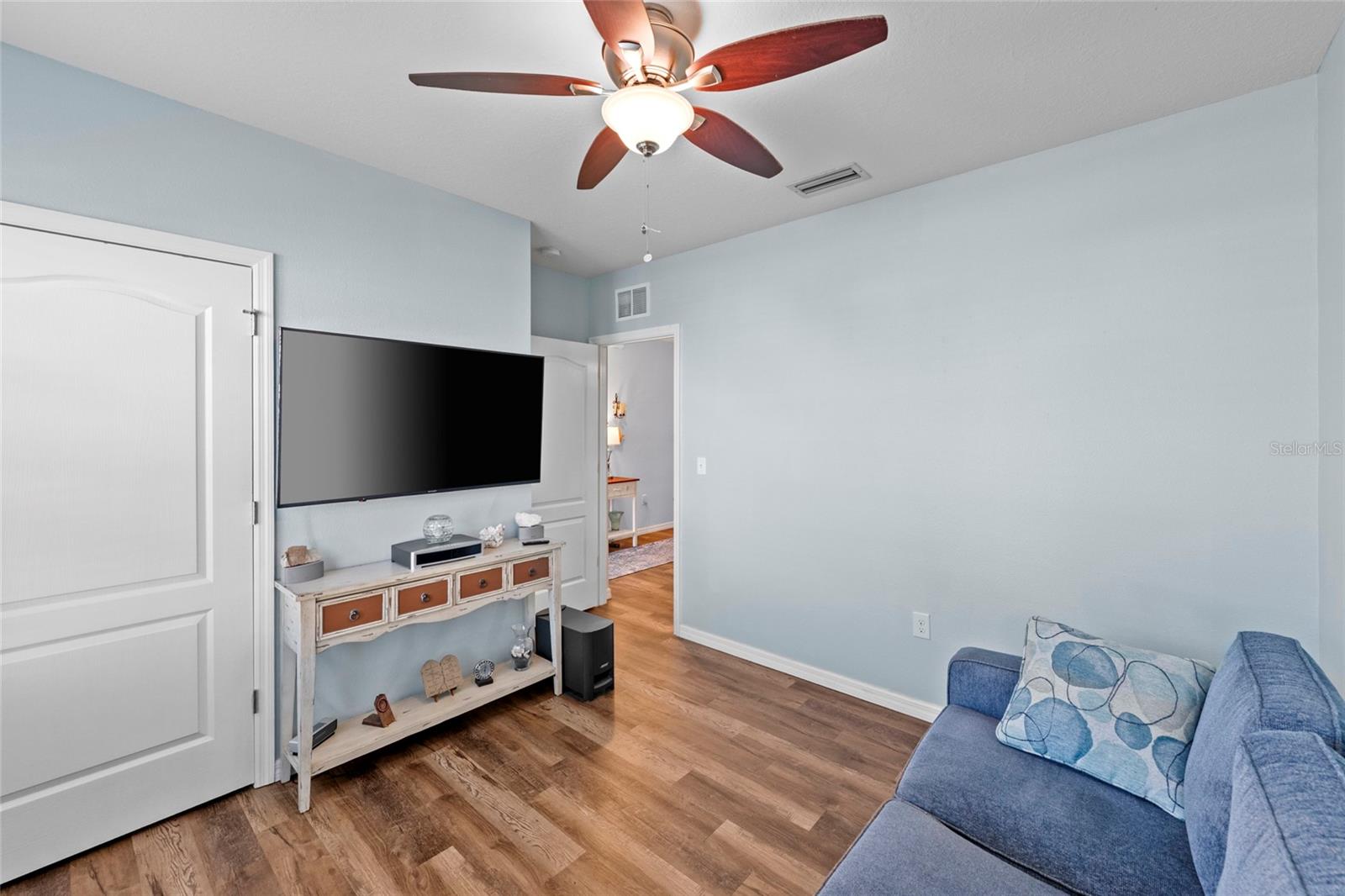 Image 19 of 37 For 15224 Peaceful Bull Place