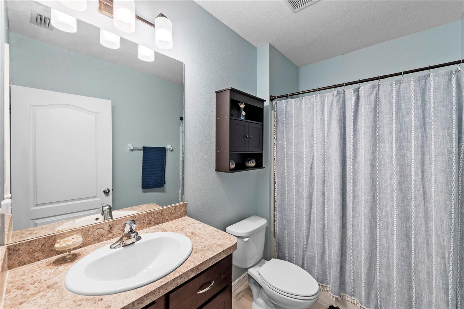 Image 22 of 37 For 15224 Peaceful Bull Place