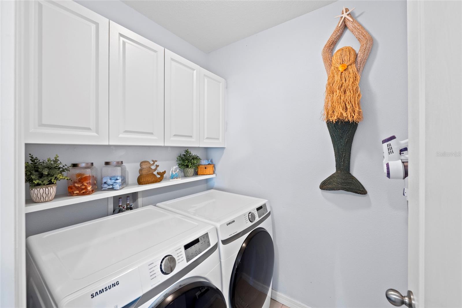 Image 23 of 37 For 15224 Peaceful Bull Place