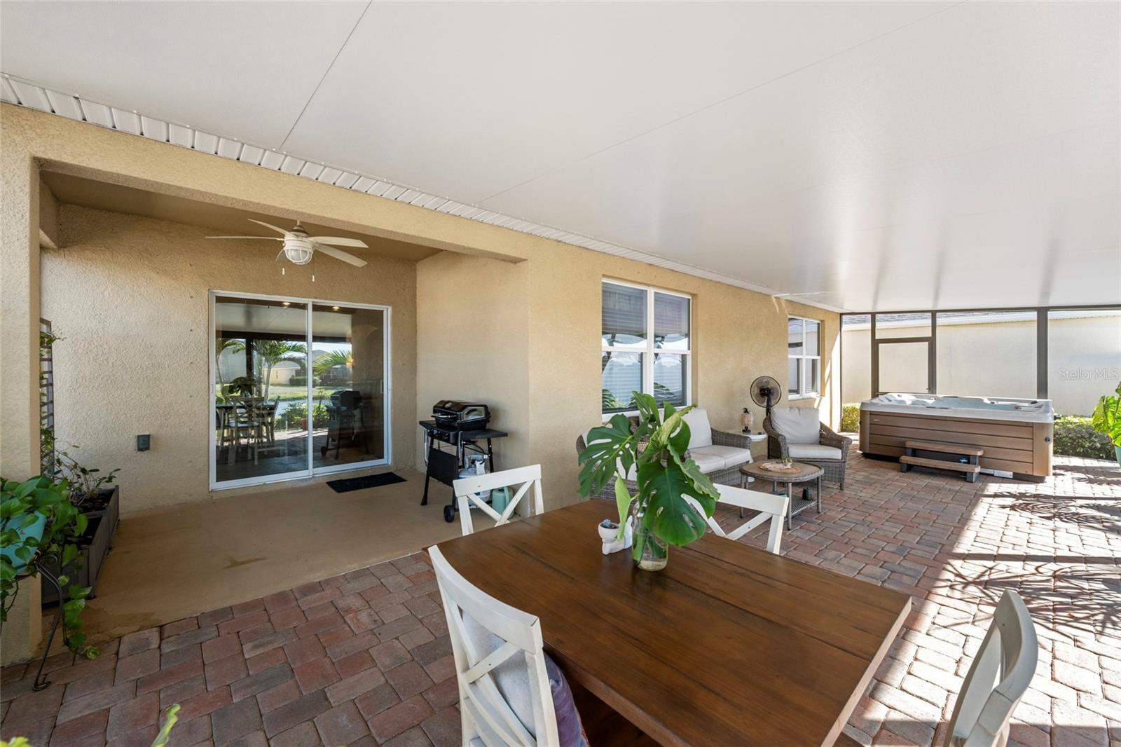 Image 26 of 37 For 15224 Peaceful Bull Place