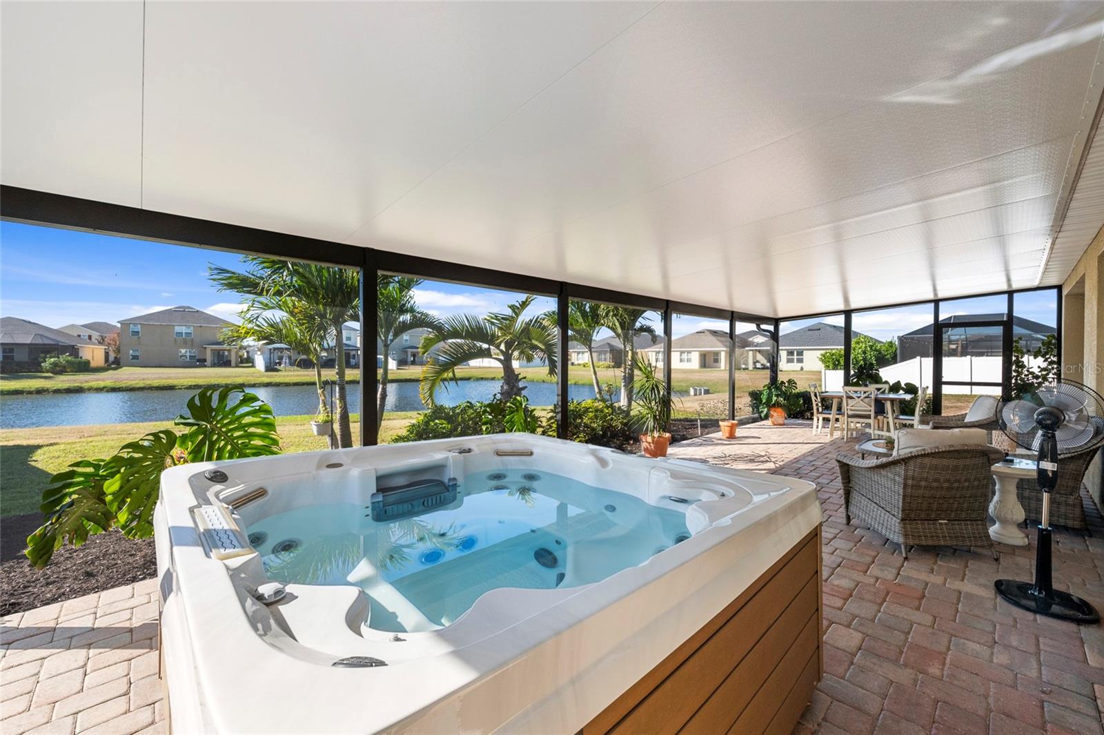 Image 27 of 37 For 15224 Peaceful Bull Place