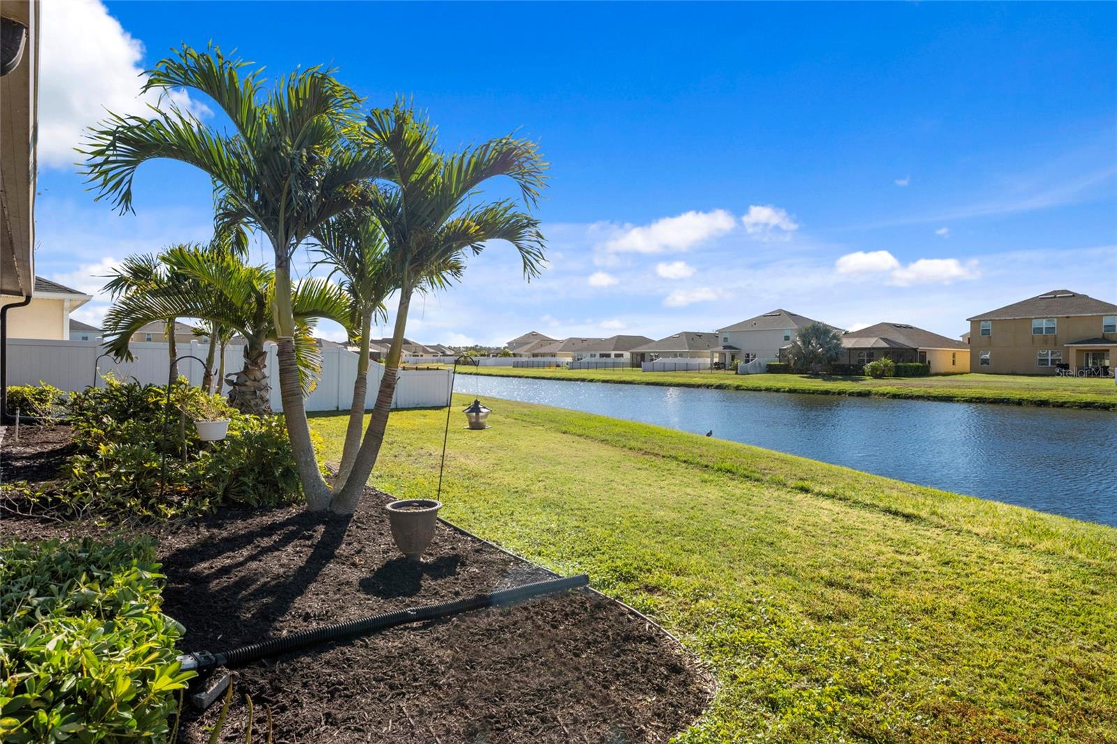 Image 28 of 37 For 15224 Peaceful Bull Place