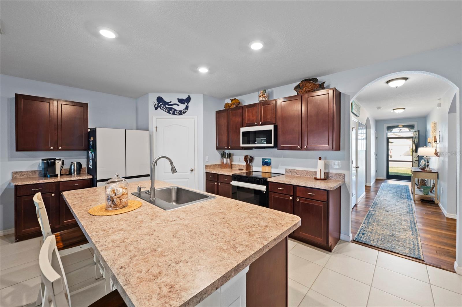 Image 3 of 37 For 15224 Peaceful Bull Place