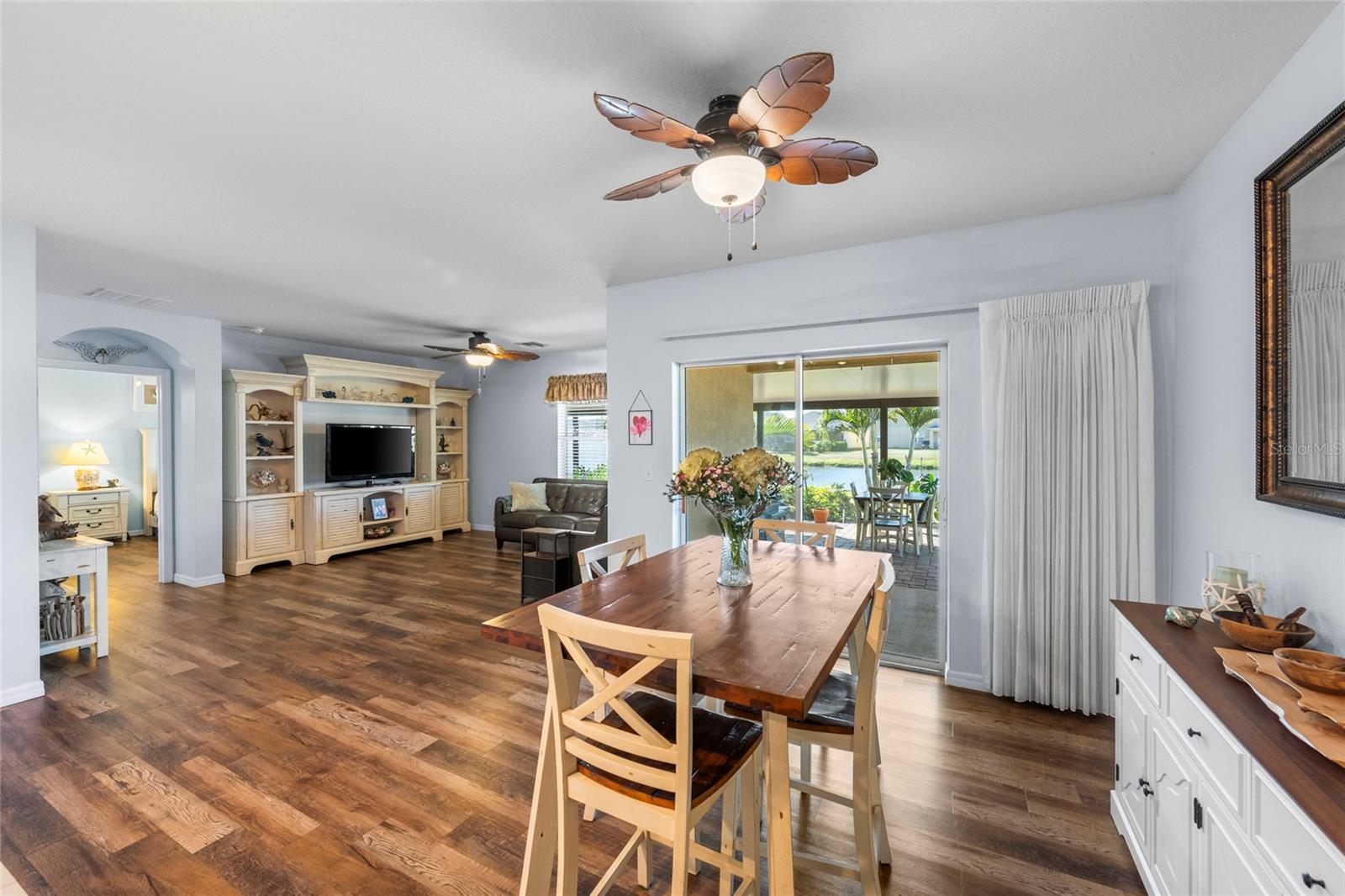 Image 5 of 37 For 15224 Peaceful Bull Place