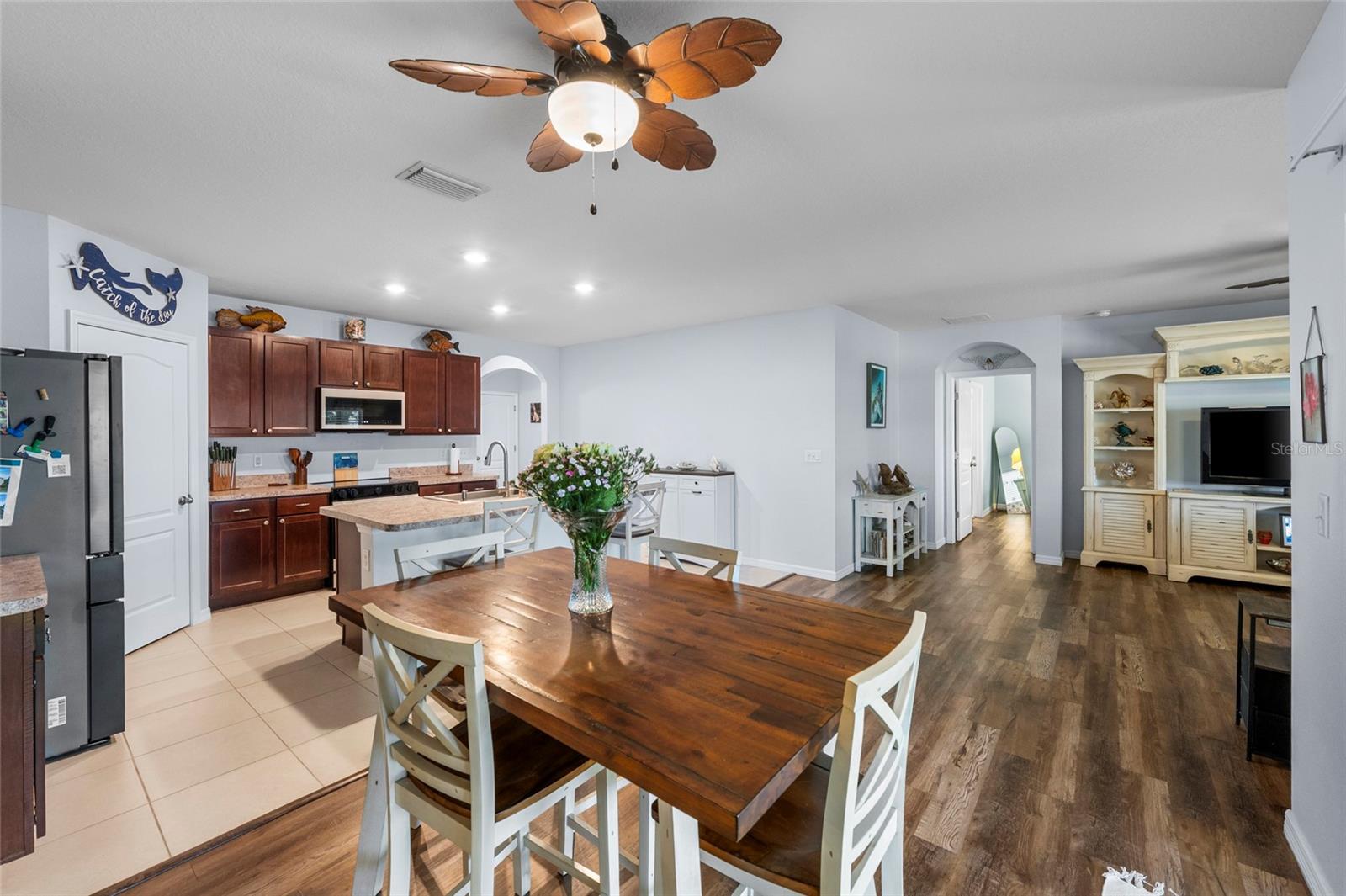 Image 6 of 37 For 15224 Peaceful Bull Place