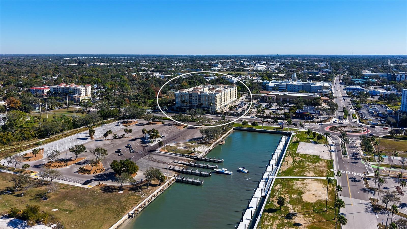 Details for 1064 Tamiami Trail 1125, SARASOTA, FL 34236