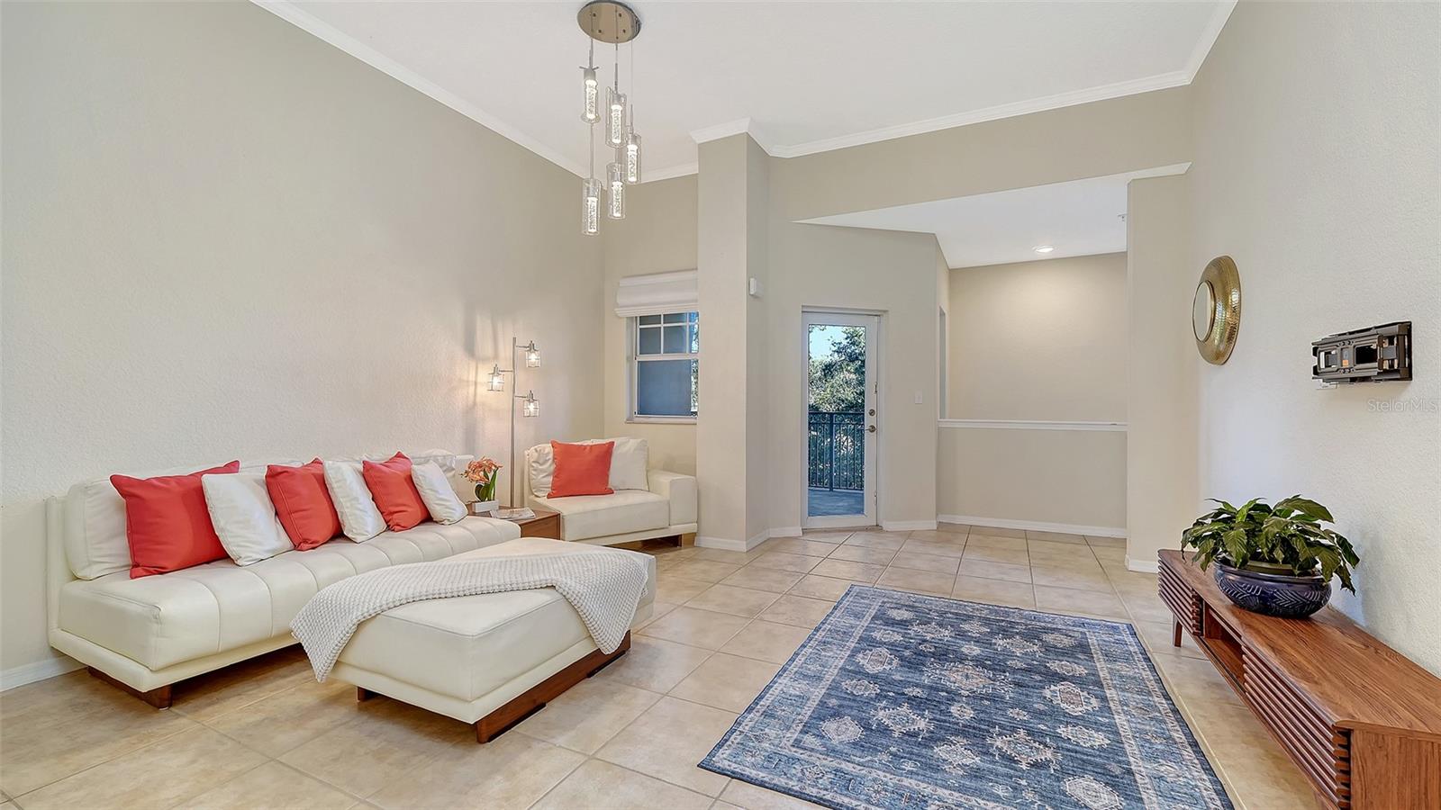 Image 10 of 56 For 1064 Tamiami Trail 1125