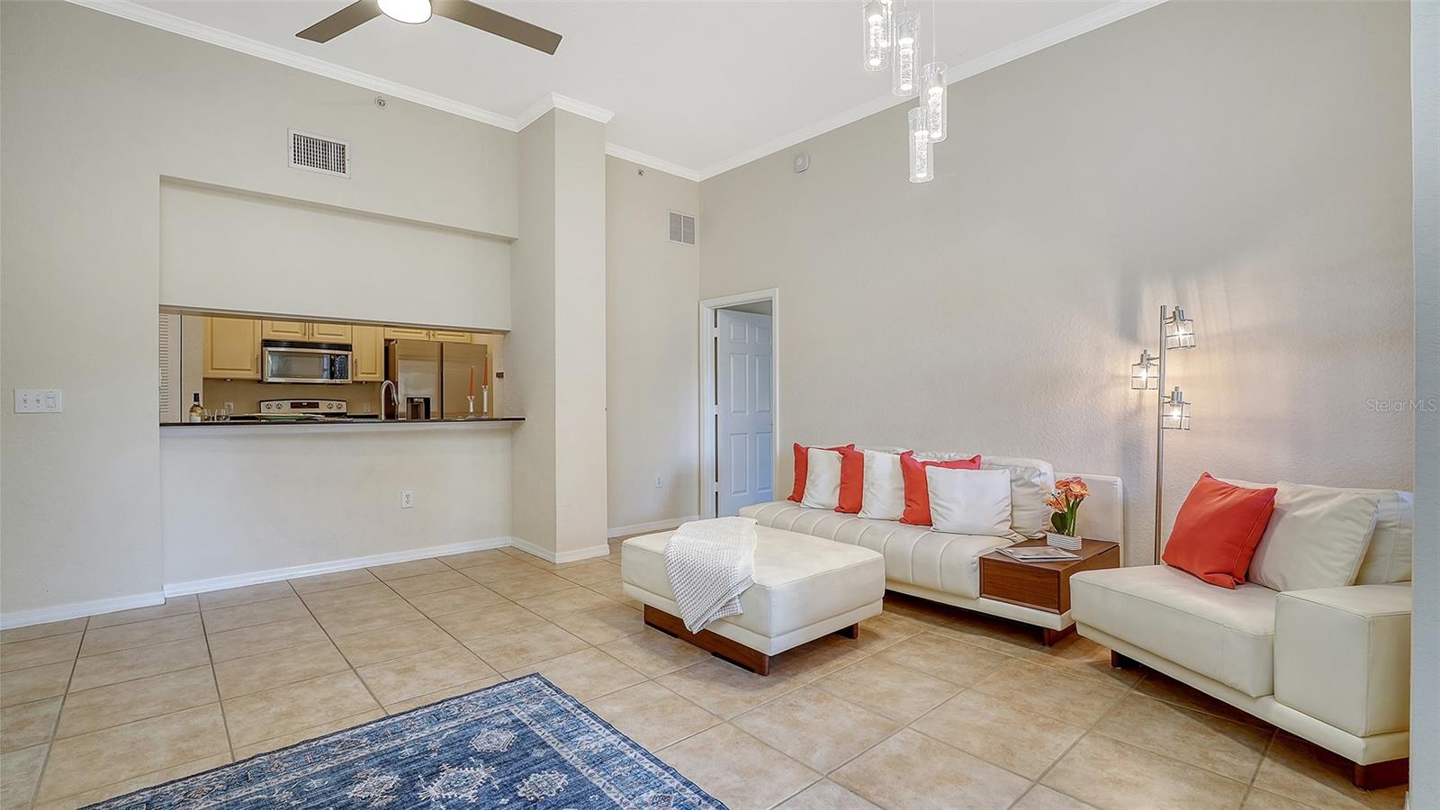 Image 12 of 56 For 1064 Tamiami Trail 1125