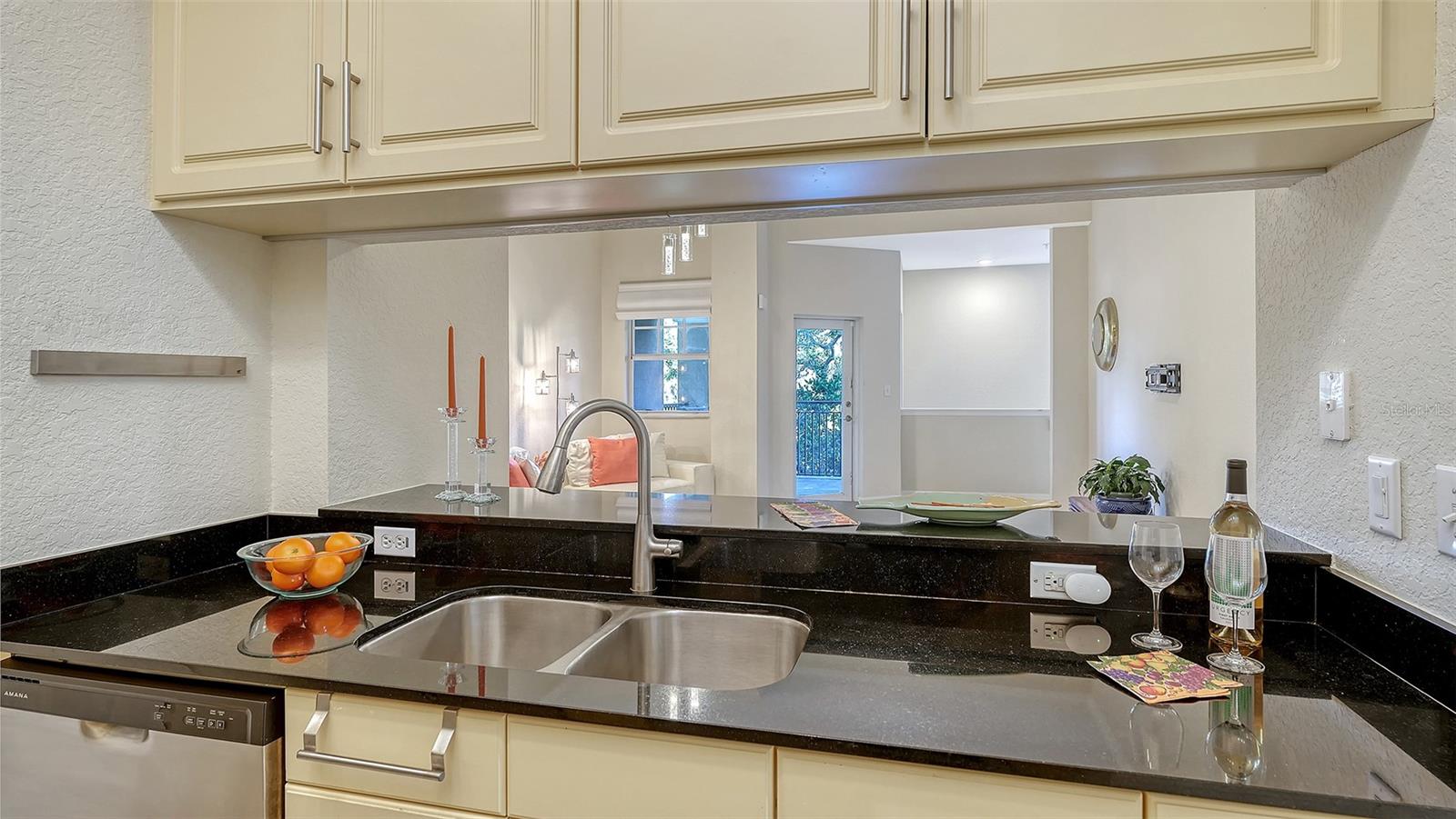 Image 15 of 56 For 1064 Tamiami Trail 1125