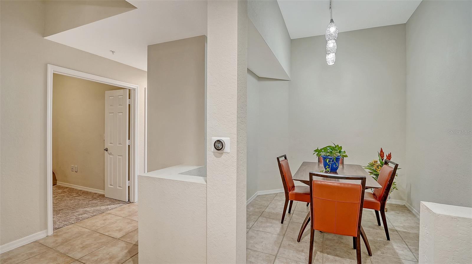 Image 16 of 56 For 1064 Tamiami Trail 1125