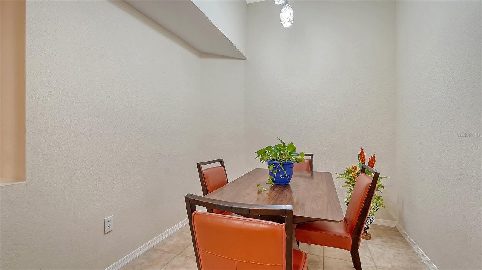 Image 17 of 56 For 1064 Tamiami Trail 1125