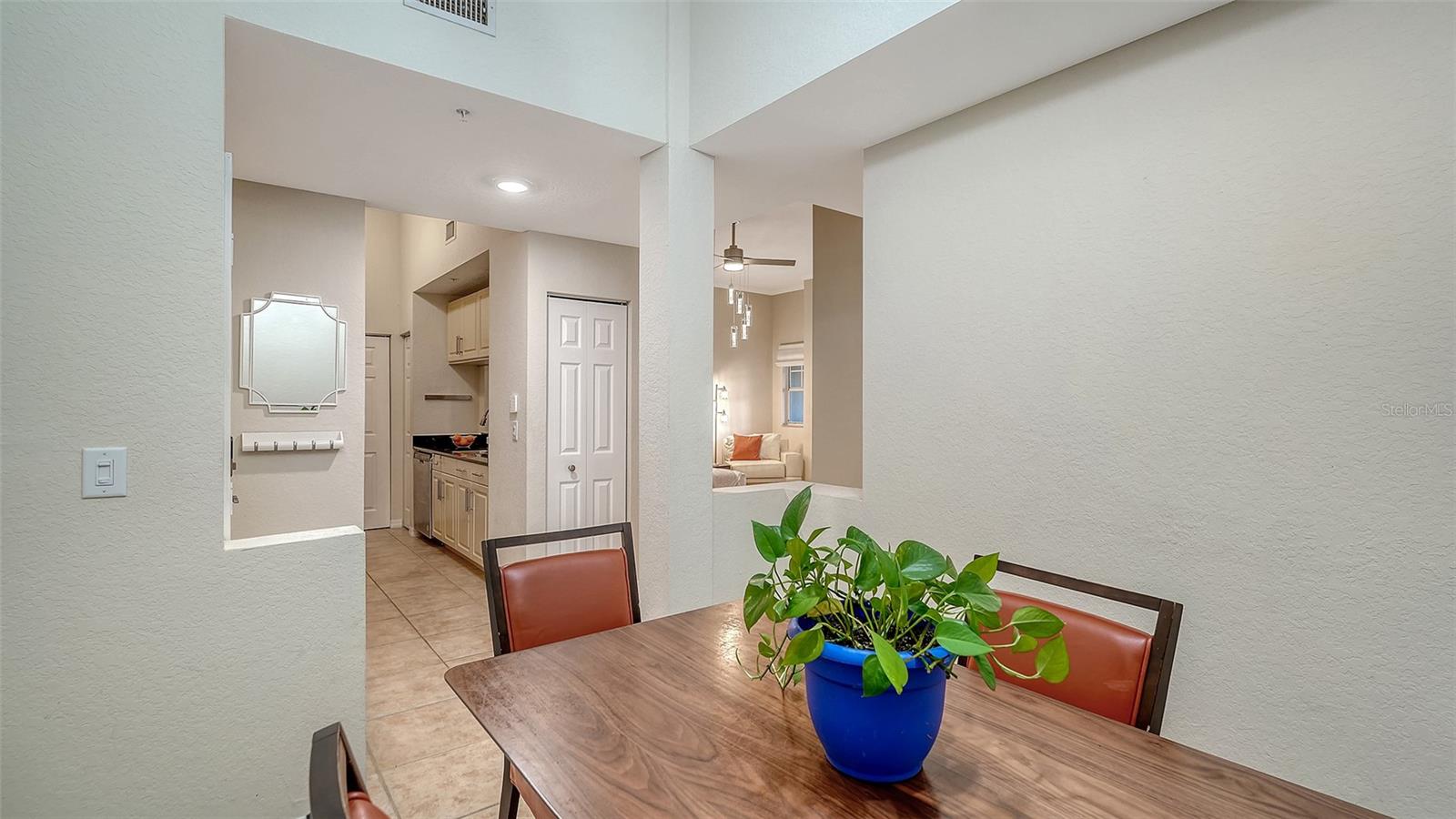 Image 18 of 56 For 1064 Tamiami Trail 1125