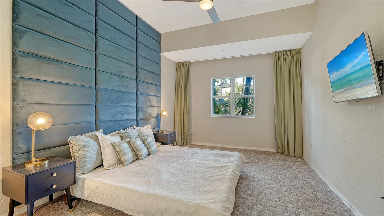 Image 19 of 56 For 1064 Tamiami Trail 1125