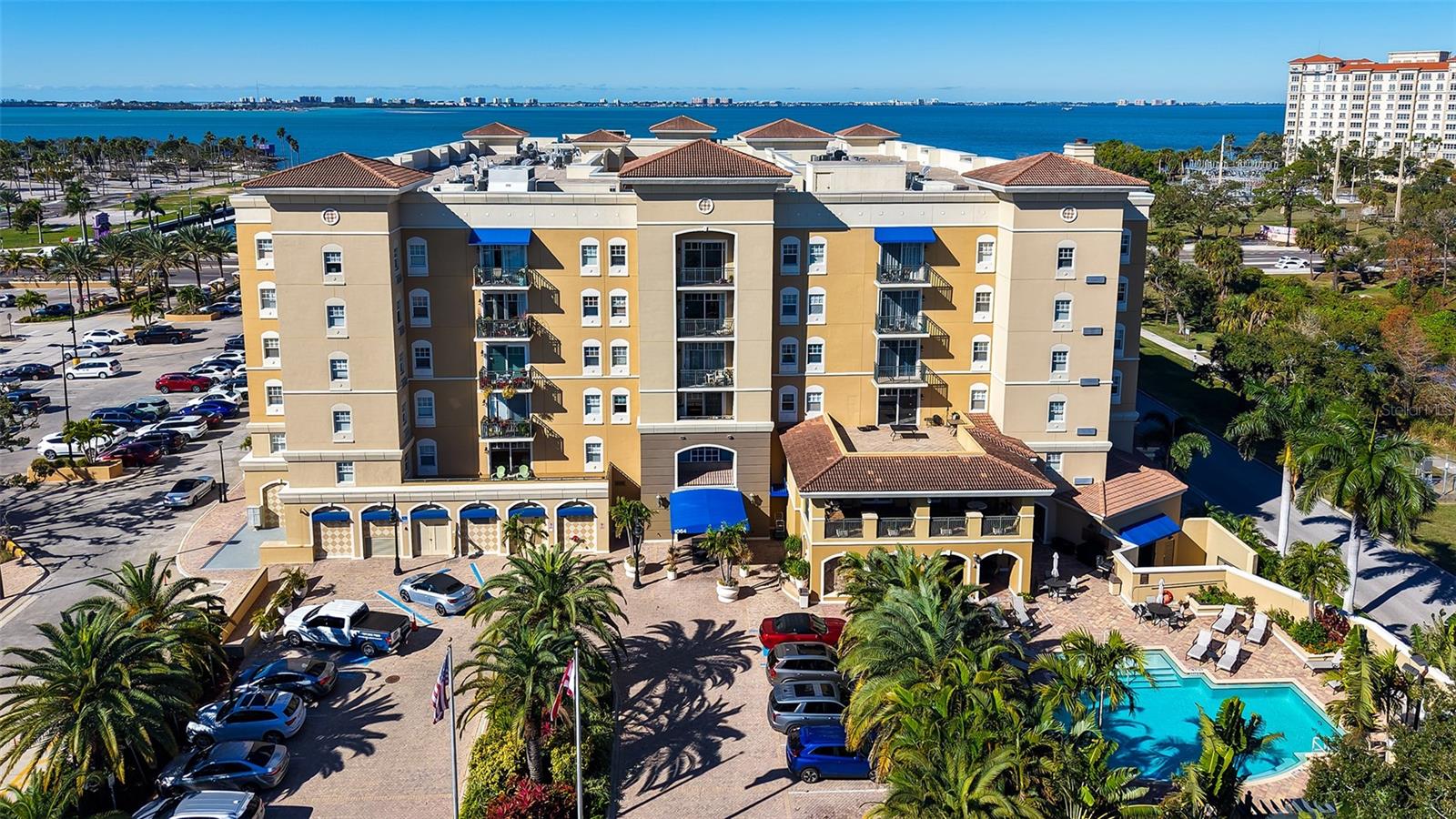 Image 2 of 56 For 1064 Tamiami Trail 1125