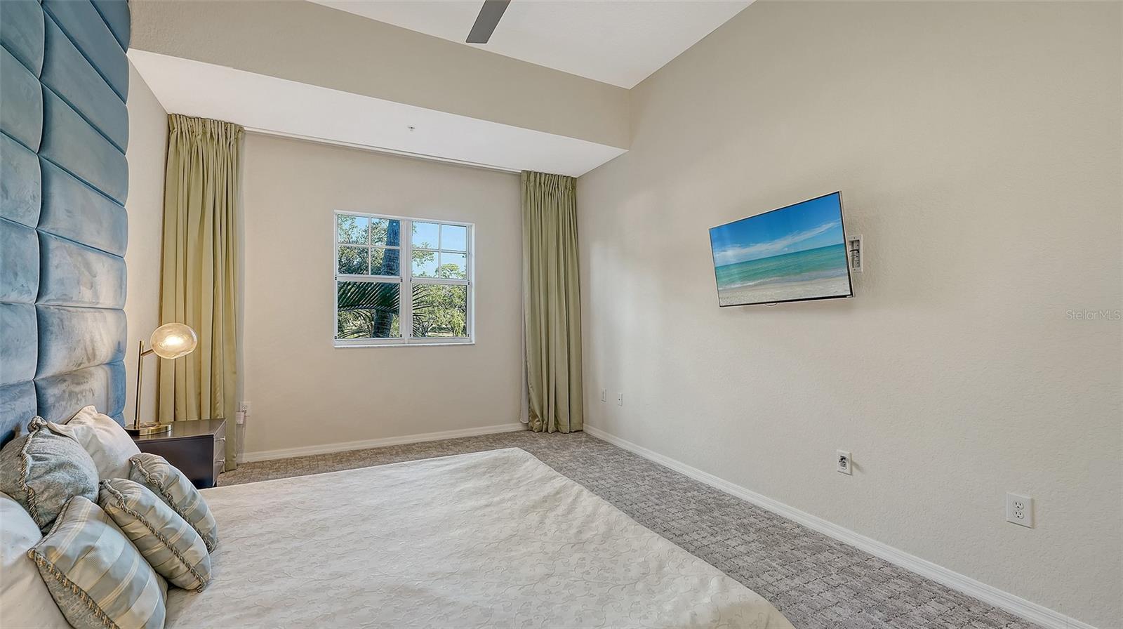 Image 20 of 56 For 1064 Tamiami Trail 1125