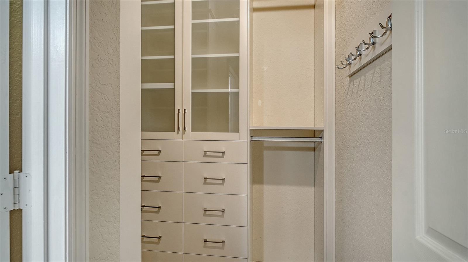 Image 22 of 56 For 1064 Tamiami Trail 1125