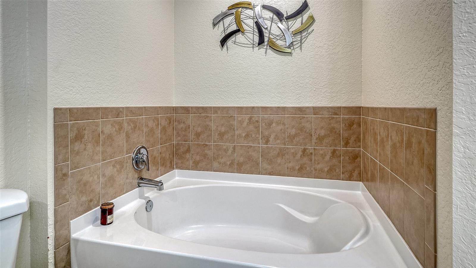 Image 24 of 56 For 1064 Tamiami Trail 1125