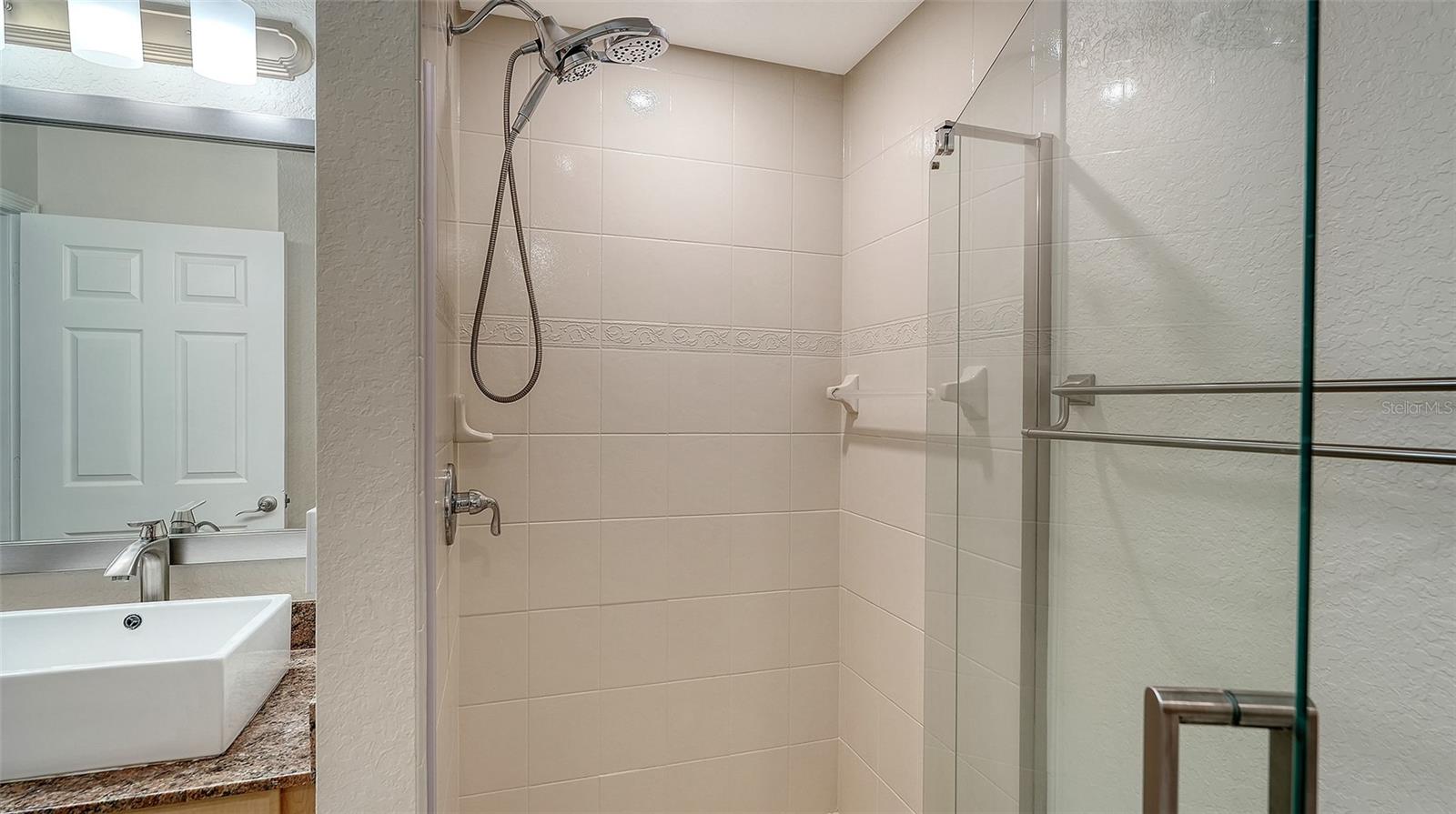 Image 25 of 56 For 1064 Tamiami Trail 1125