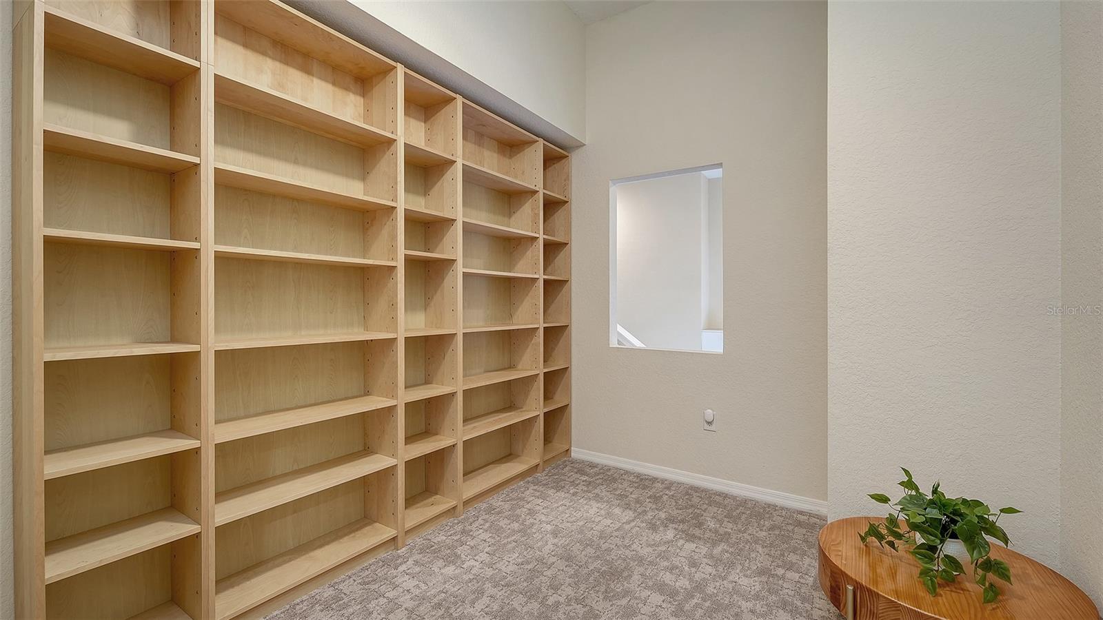 Image 26 of 56 For 1064 Tamiami Trail 1125