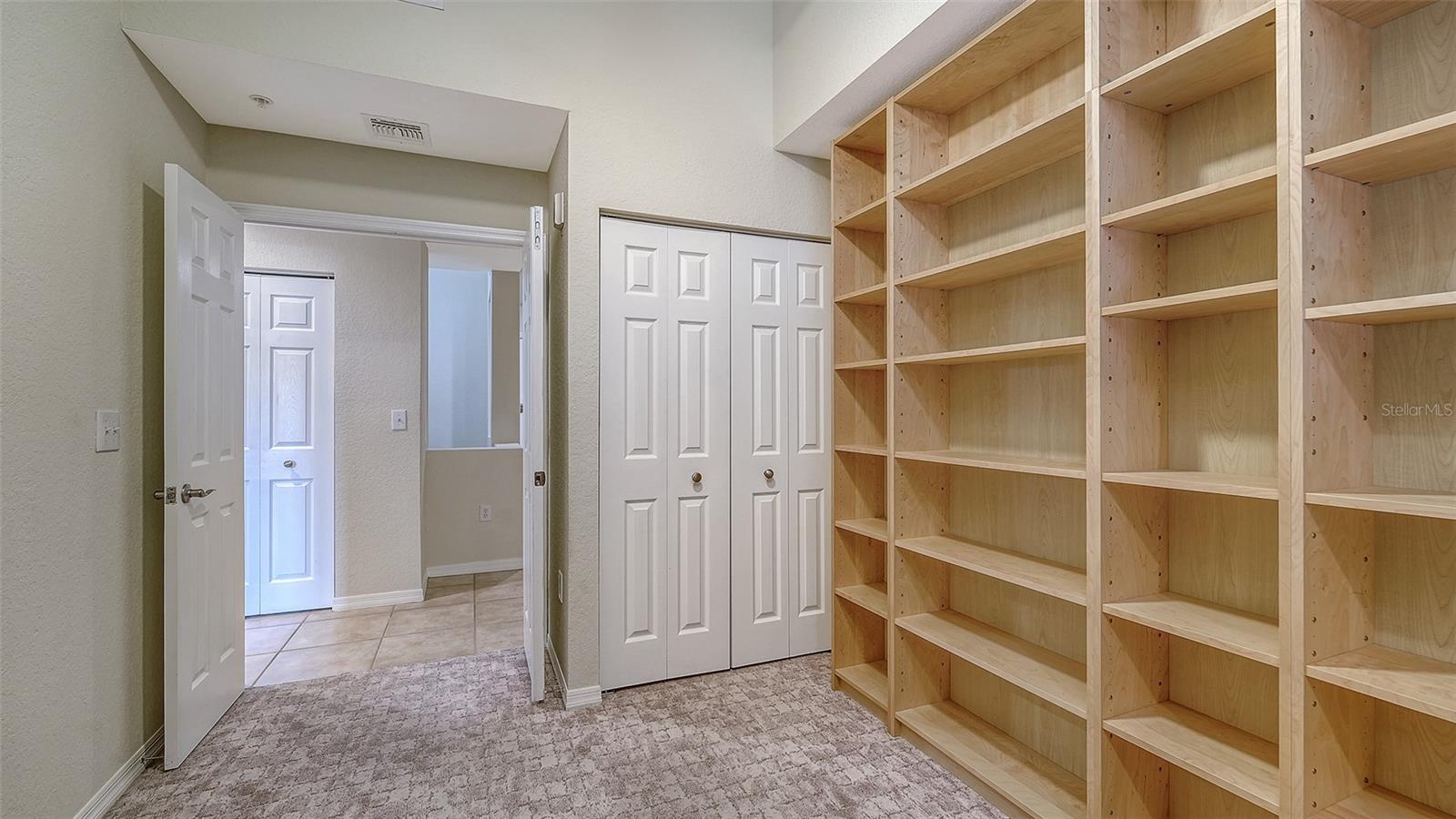 Image 27 of 56 For 1064 Tamiami Trail 1125