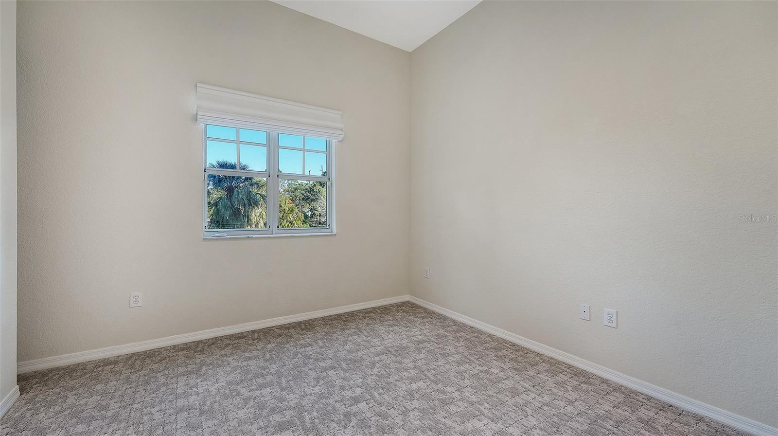 Image 30 of 56 For 1064 Tamiami Trail 1125