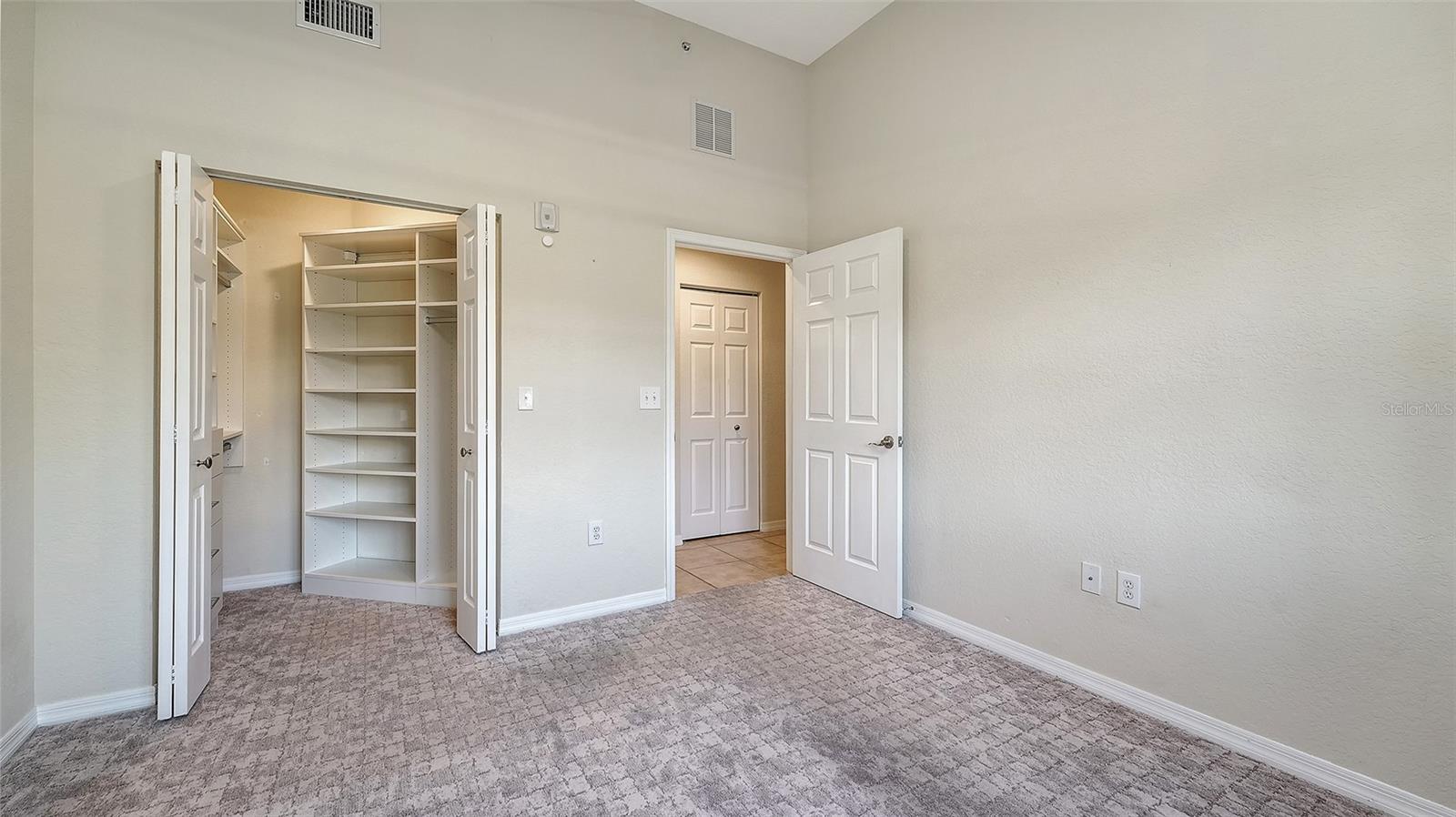 Image 31 of 56 For 1064 Tamiami Trail 1125