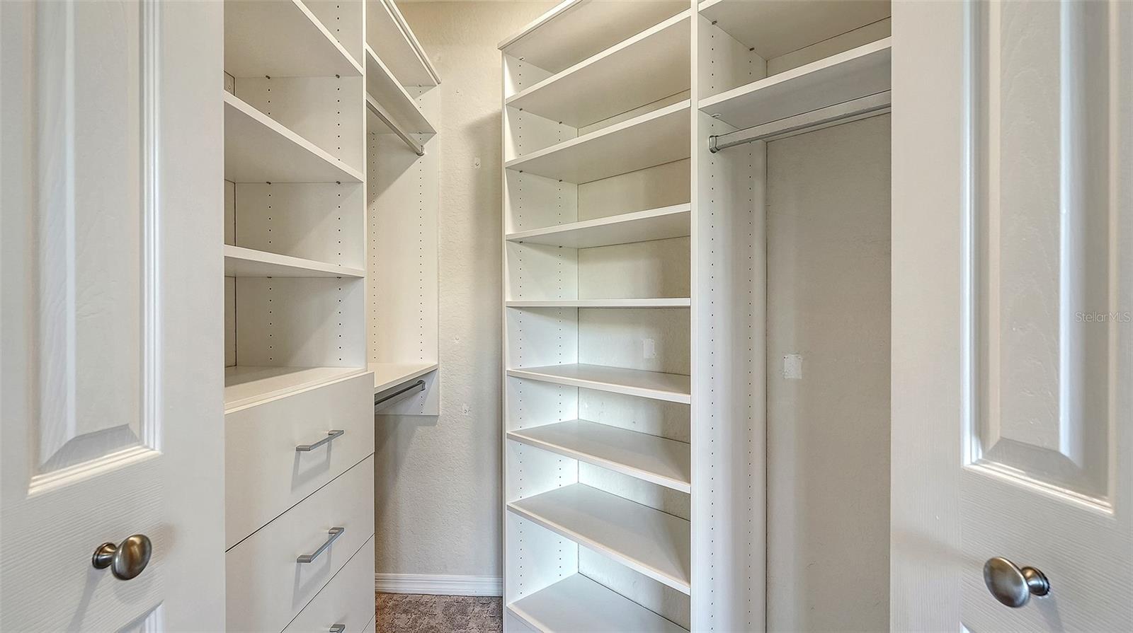 Image 32 of 56 For 1064 Tamiami Trail 1125