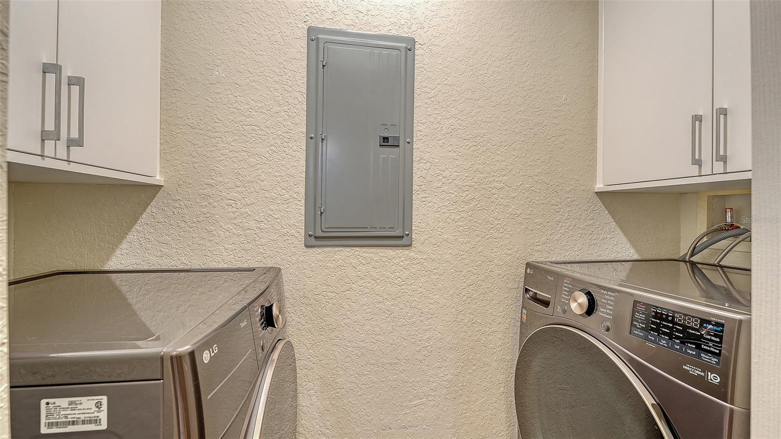 Image 33 of 56 For 1064 Tamiami Trail 1125