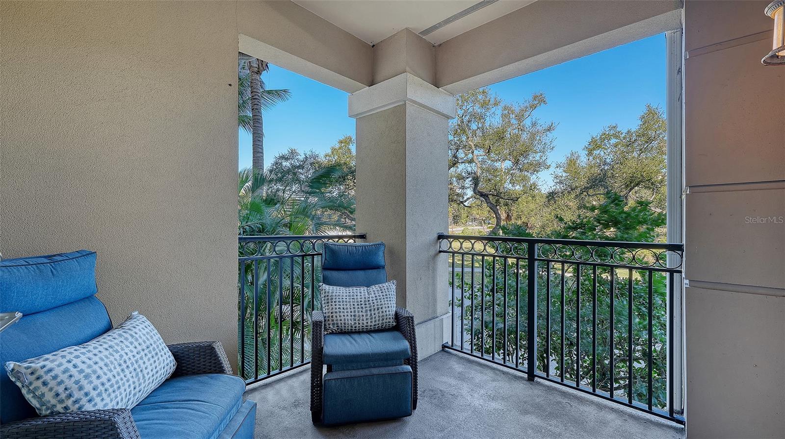 Image 34 of 56 For 1064 Tamiami Trail 1125