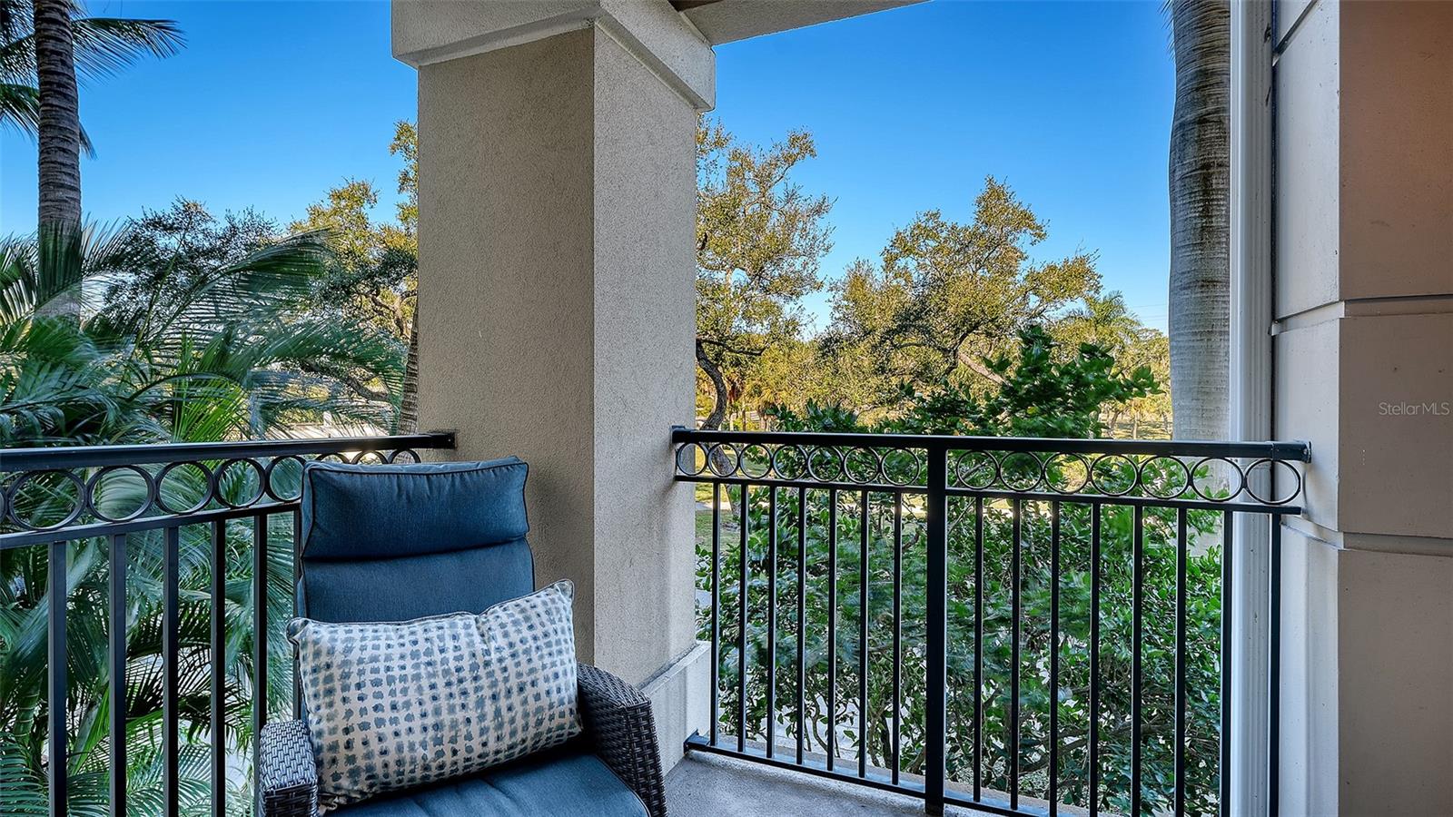 Image 35 of 56 For 1064 Tamiami Trail 1125