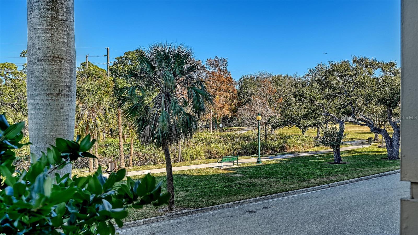 Image 36 of 56 For 1064 Tamiami Trail 1125