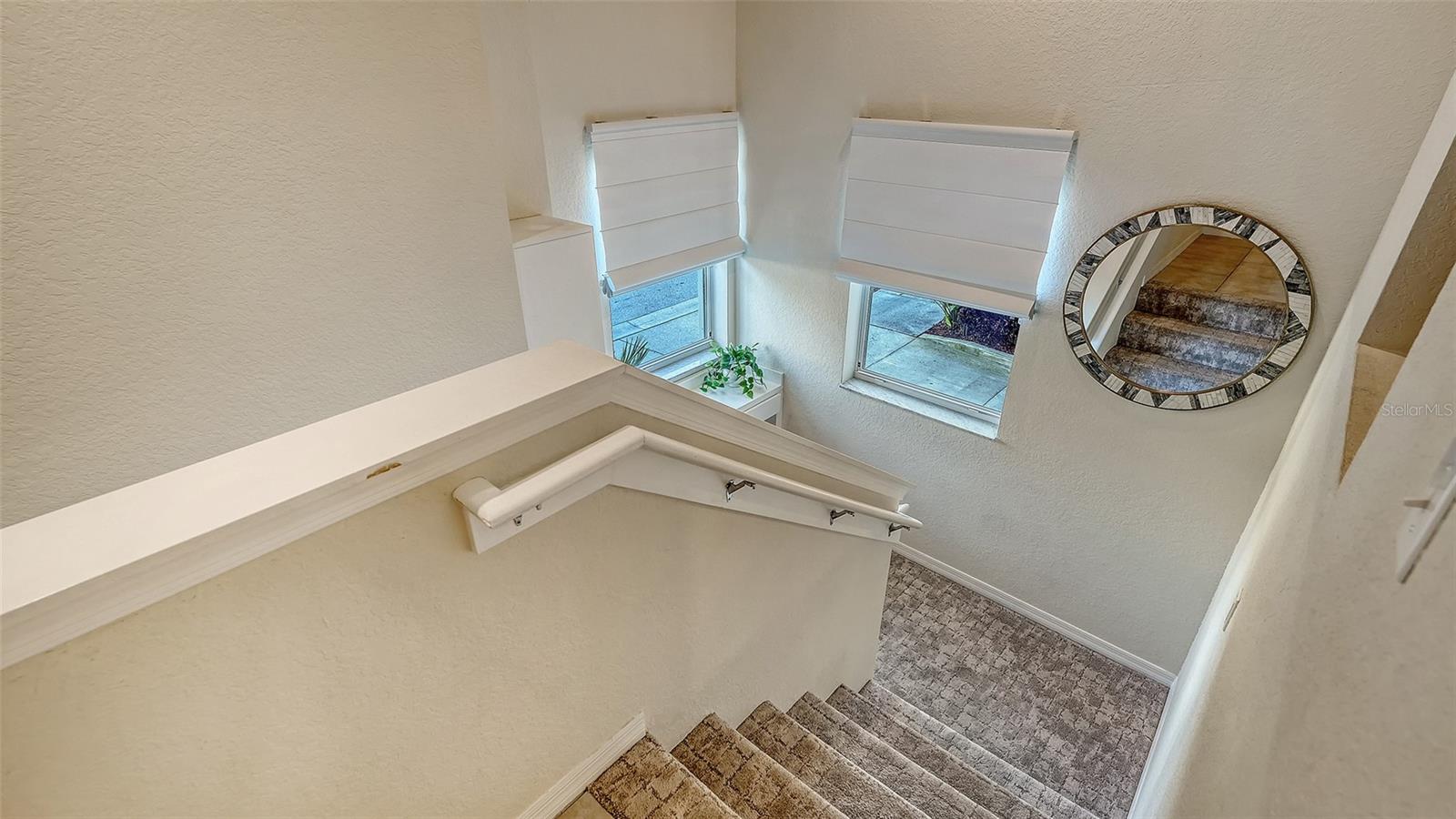 Image 38 of 56 For 1064 Tamiami Trail 1125