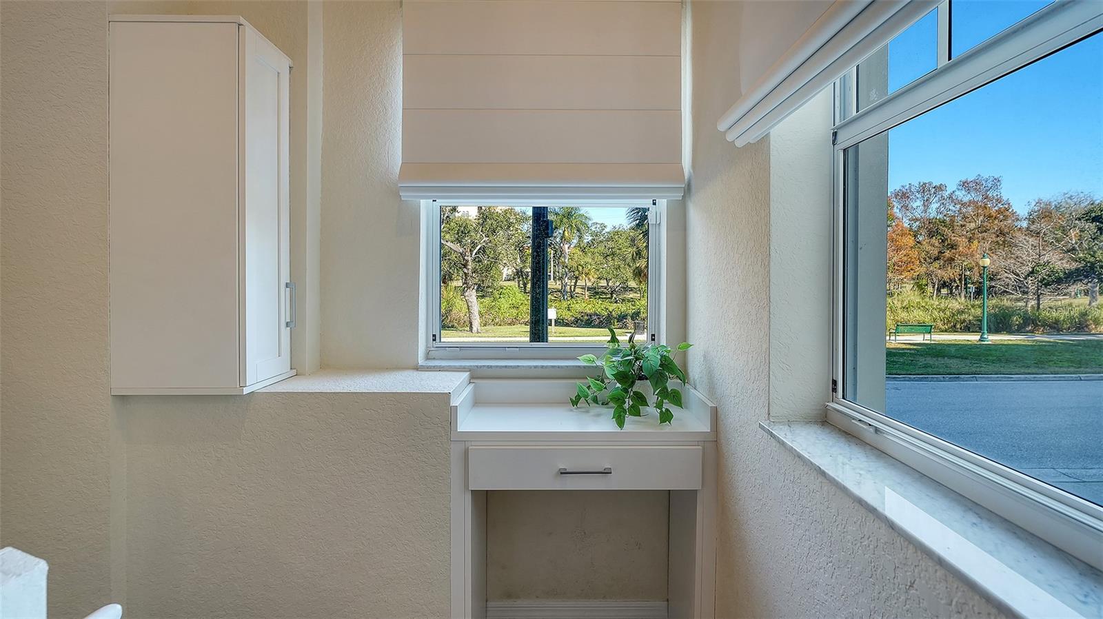 Image 39 of 56 For 1064 Tamiami Trail 1125