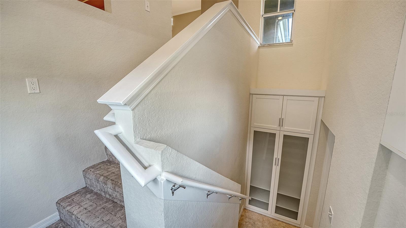 Image 40 of 56 For 1064 Tamiami Trail 1125