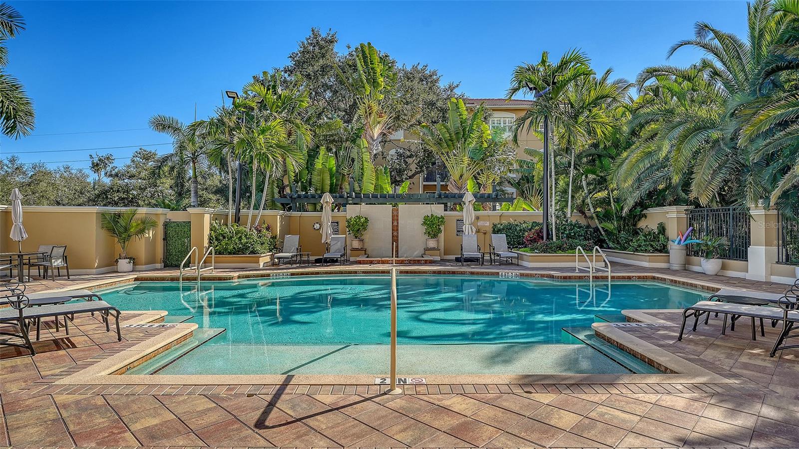 Image 41 of 56 For 1064 Tamiami Trail 1125