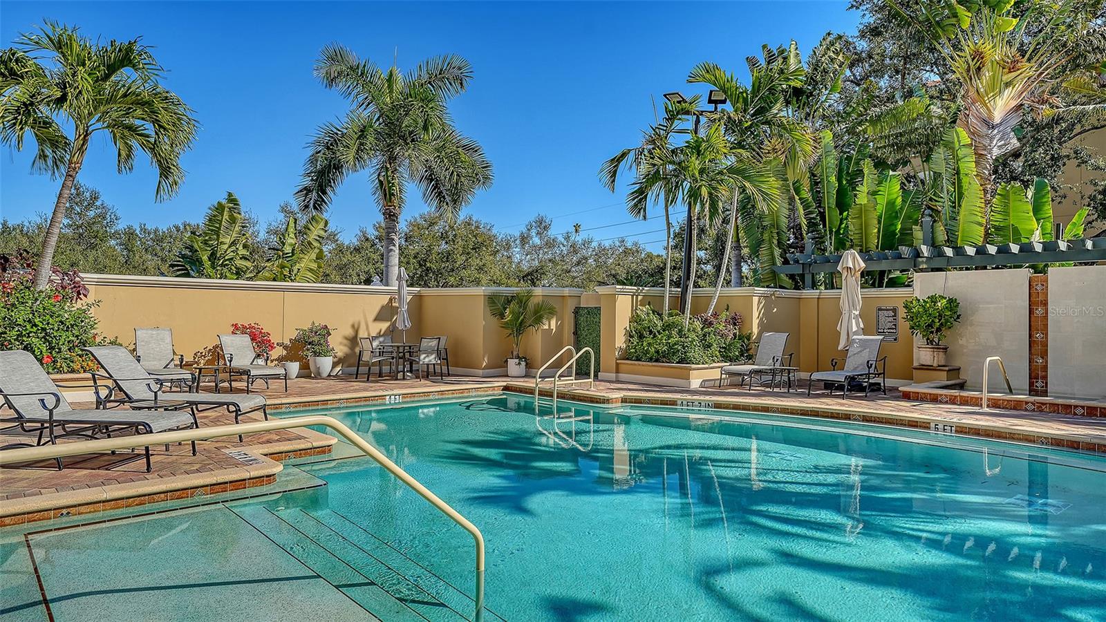 Image 42 of 56 For 1064 Tamiami Trail 1125