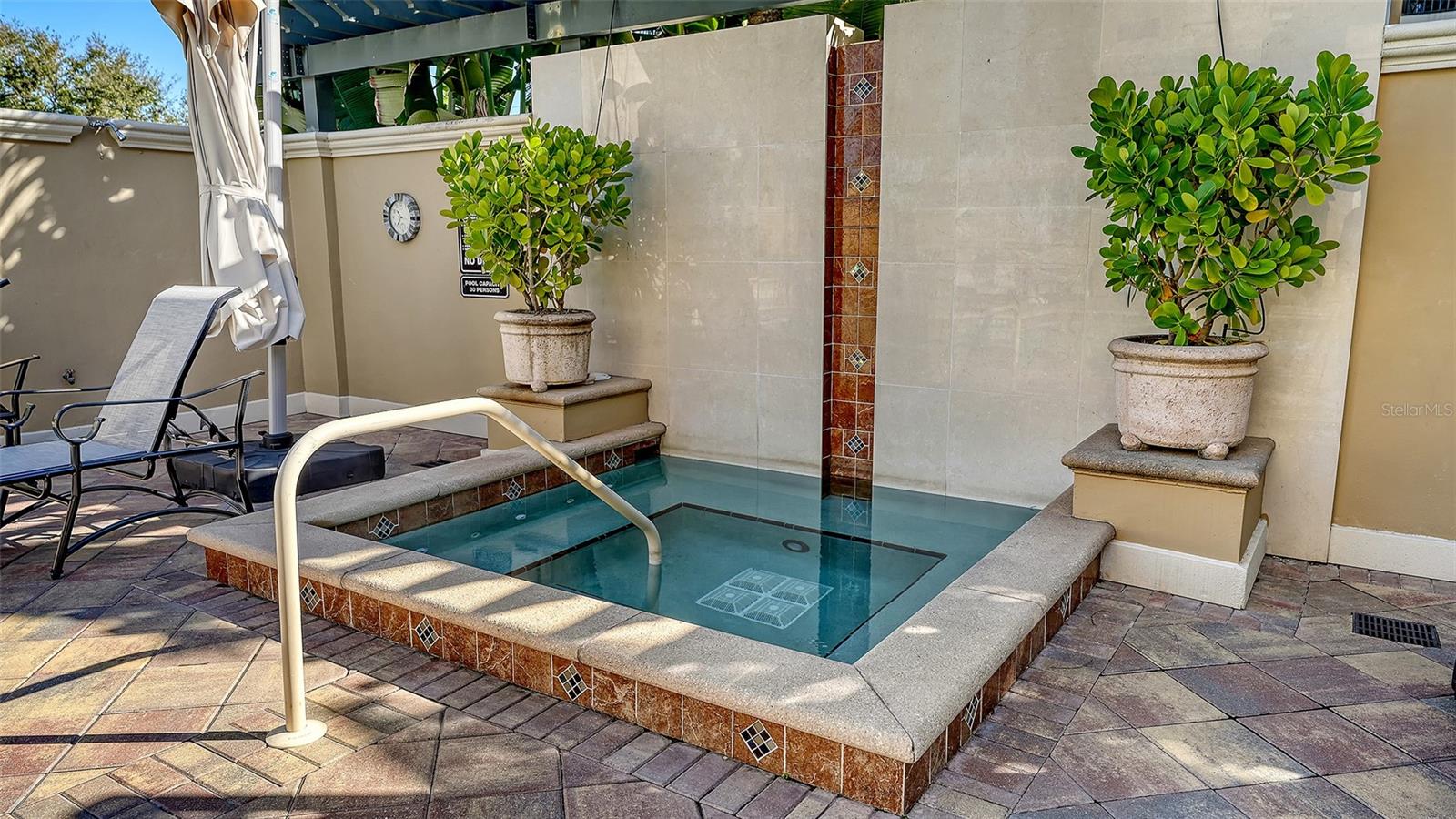 Image 43 of 56 For 1064 Tamiami Trail 1125