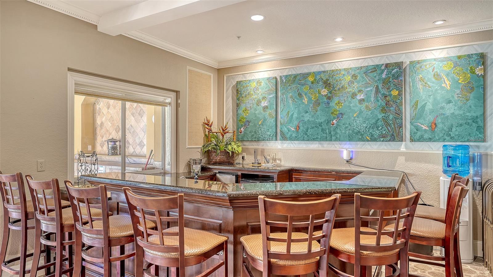 Image 46 of 56 For 1064 Tamiami Trail 1125