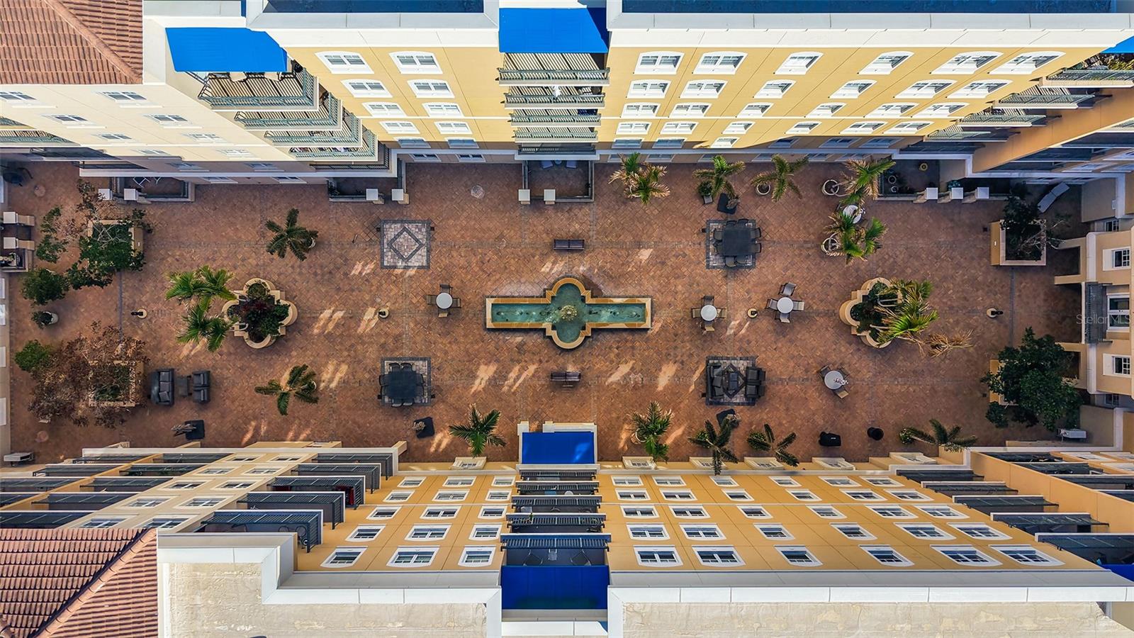 Image 51 of 56 For 1064 Tamiami Trail 1125